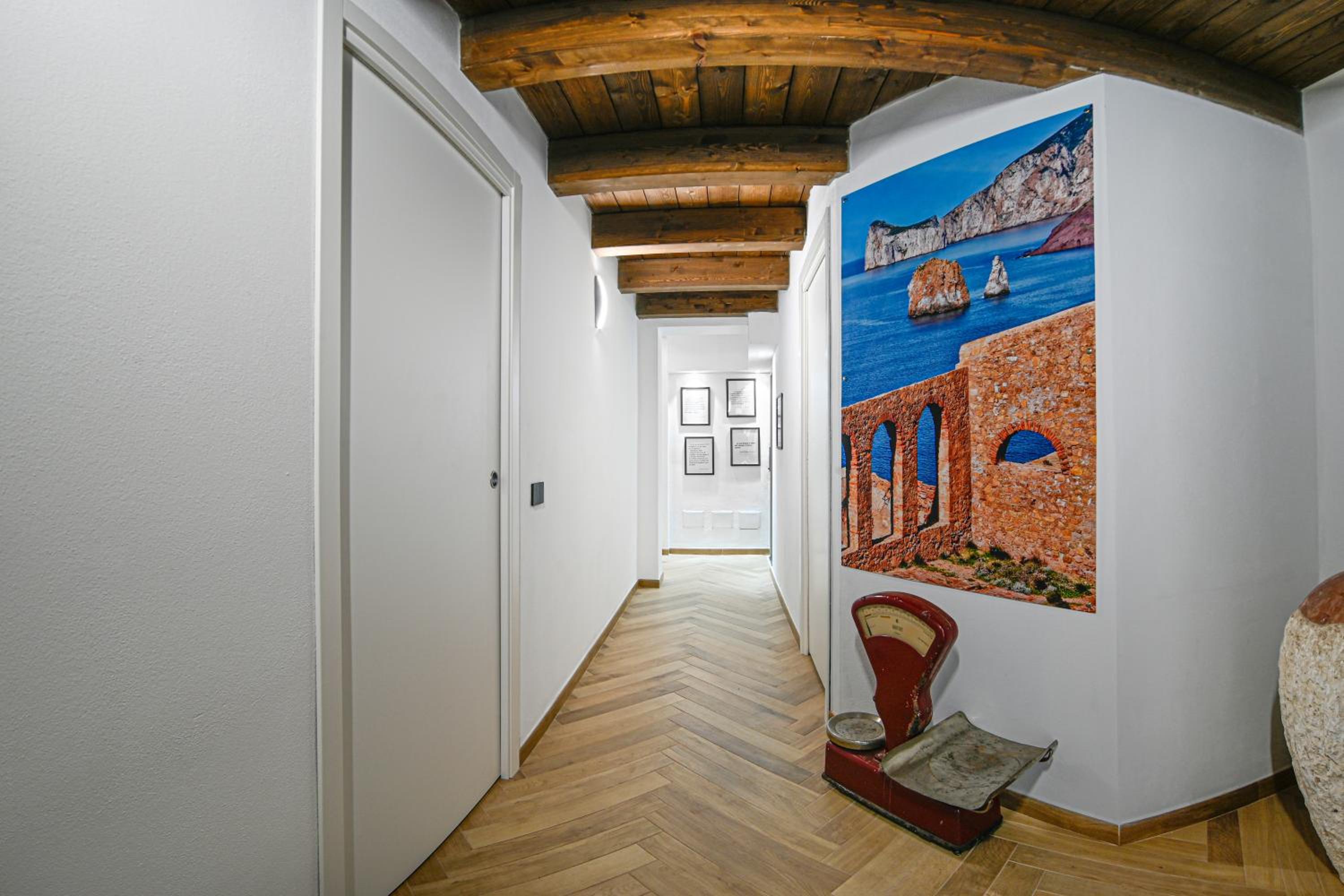 Deluxe Double Studio photo 2
