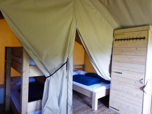 Tent photo 3