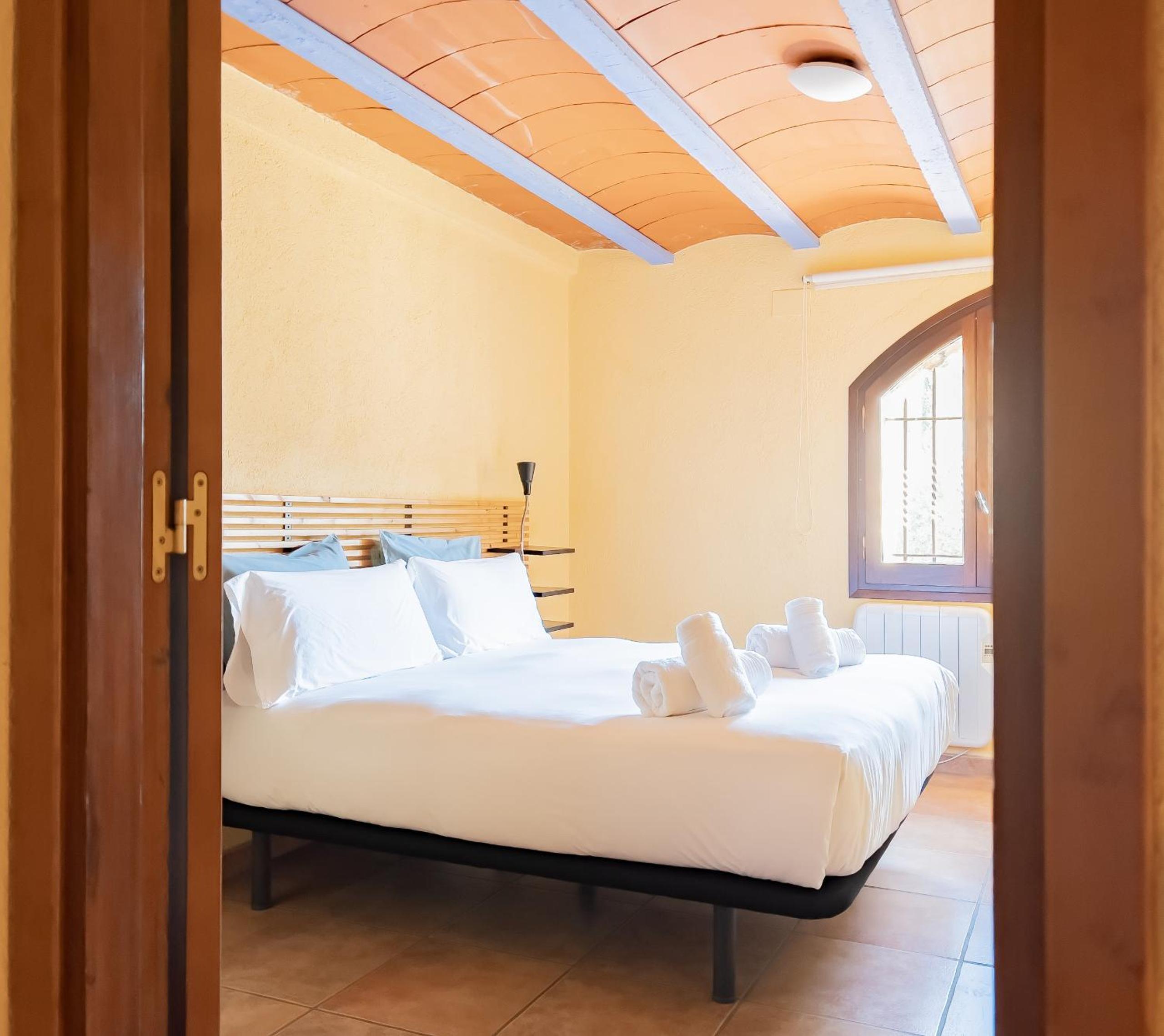 Apartamento - Planta Baja