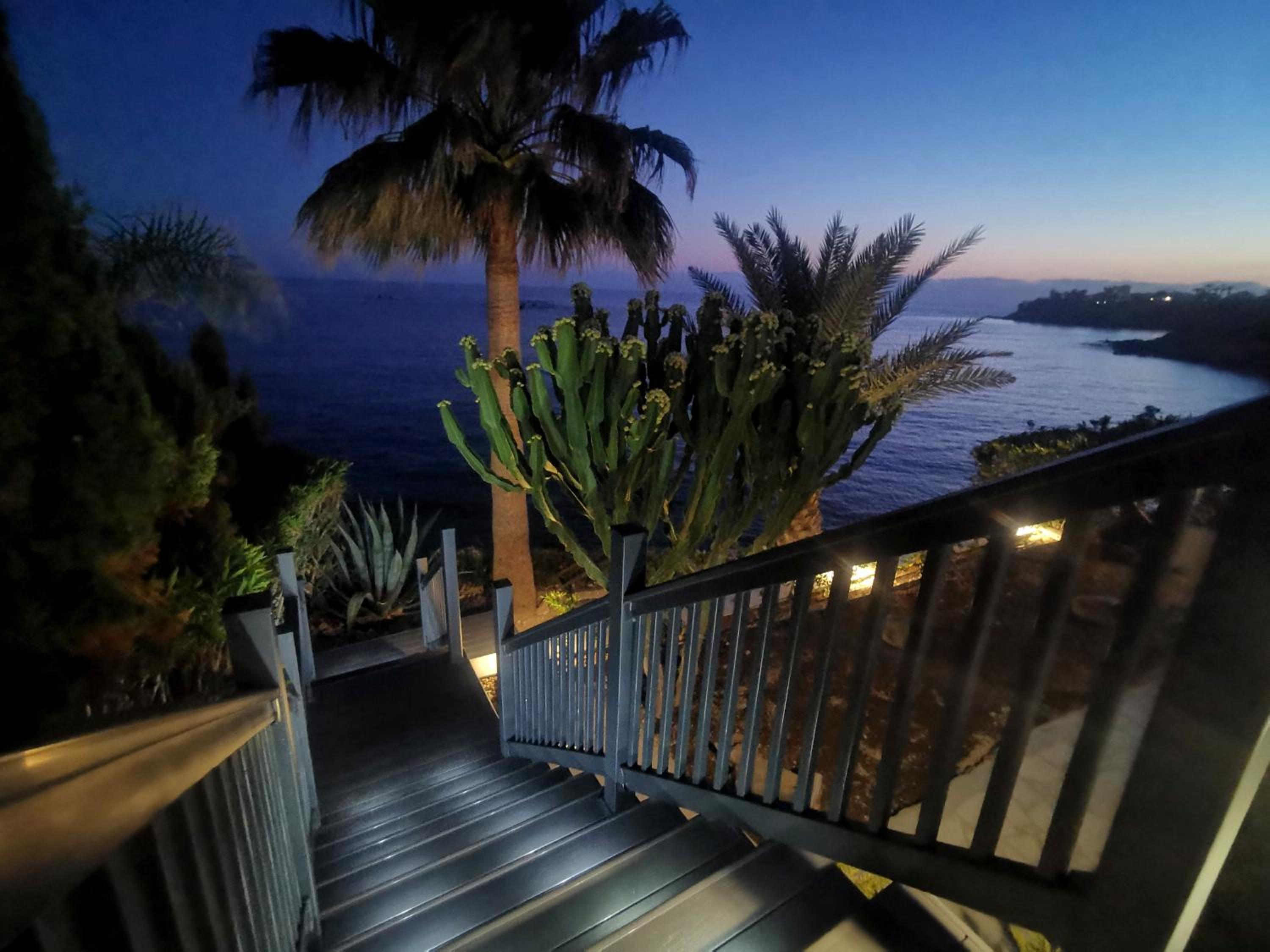 Villa photo 3