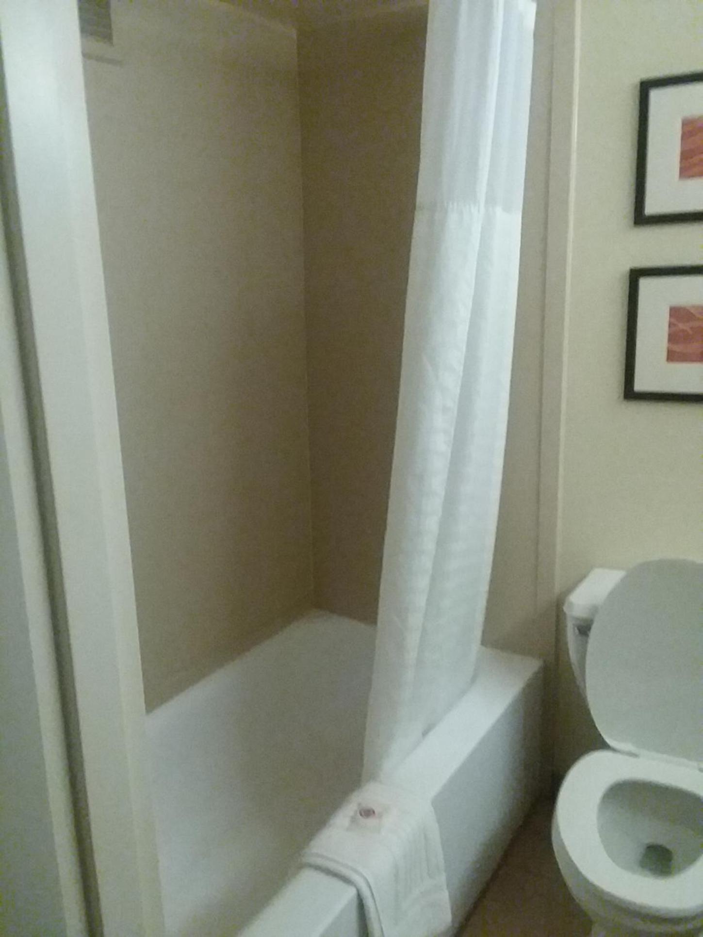 Double Room with Two Double Beds - Non-Smoking - Photo 6
