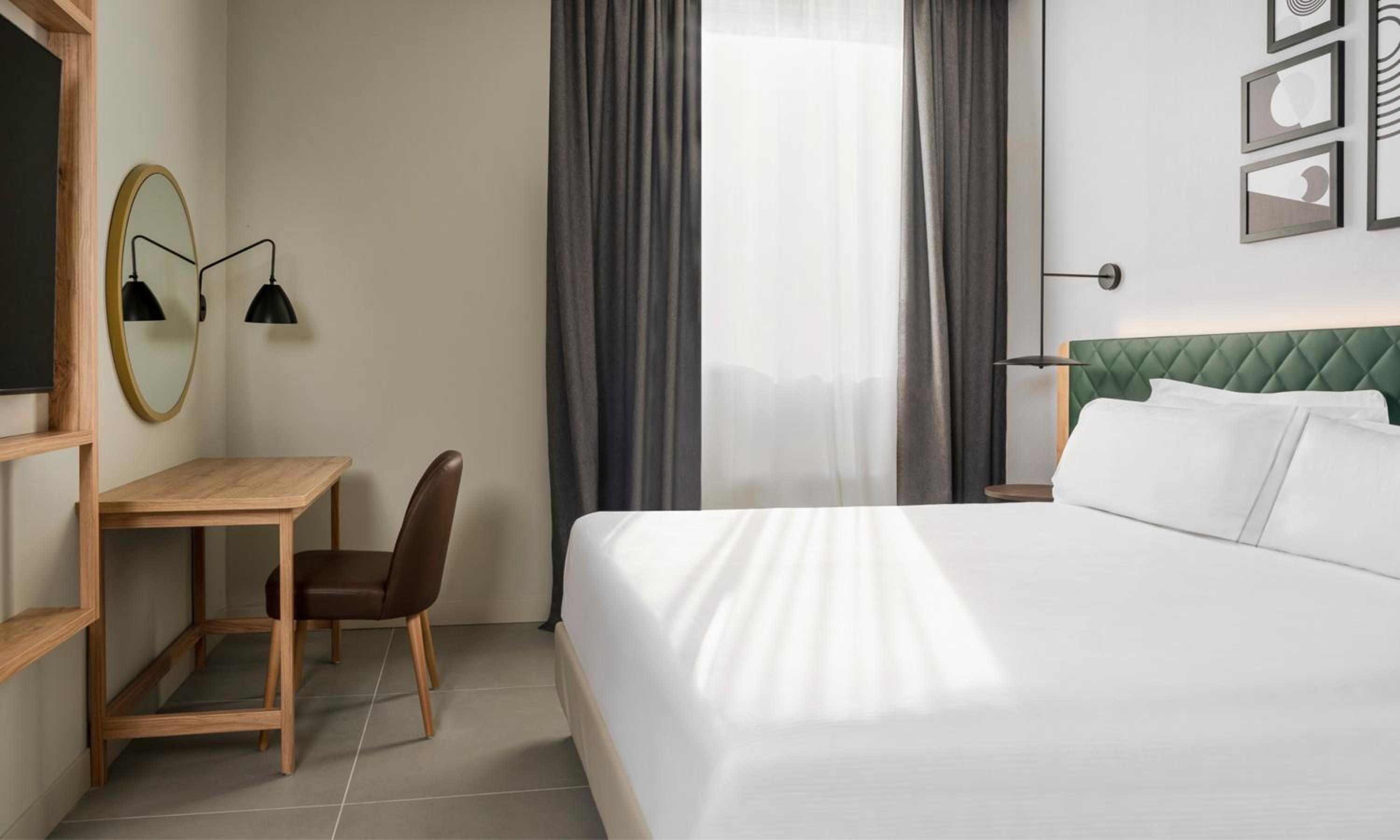 King Room - Photo 8