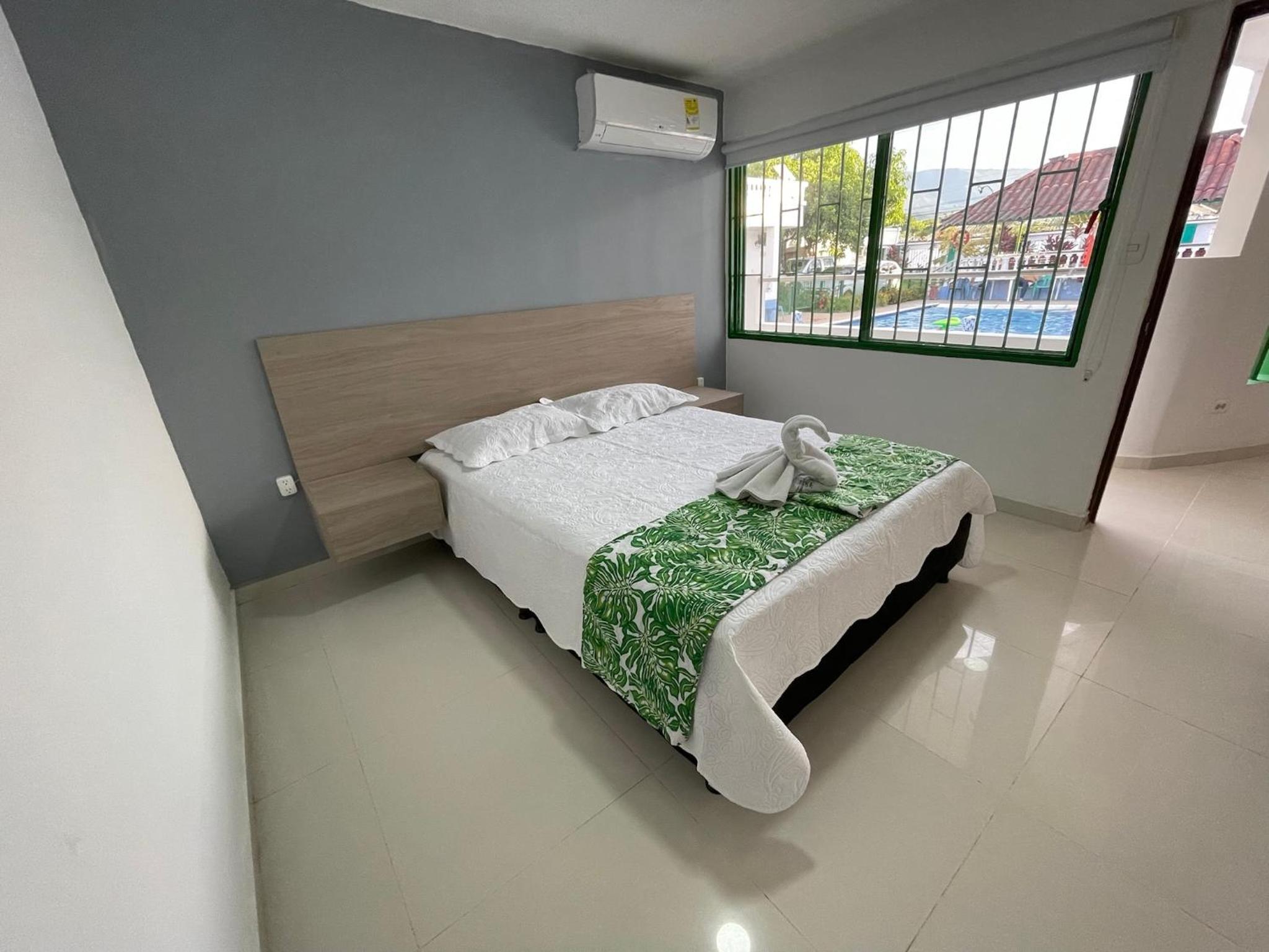 Superior Double Room photo 2