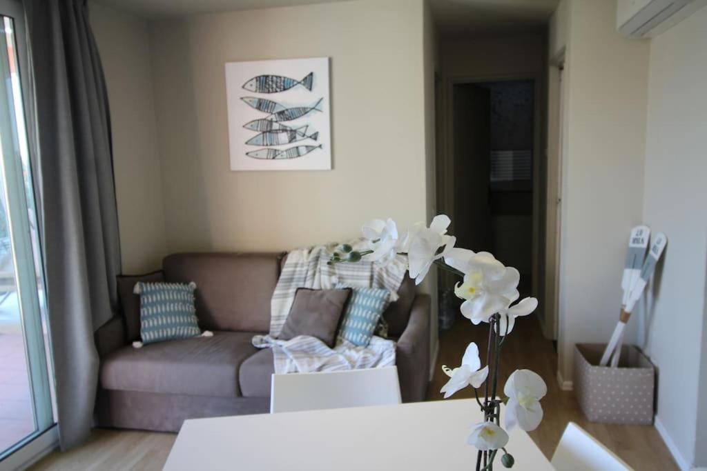 Two-Bedroom Chalet photo 1