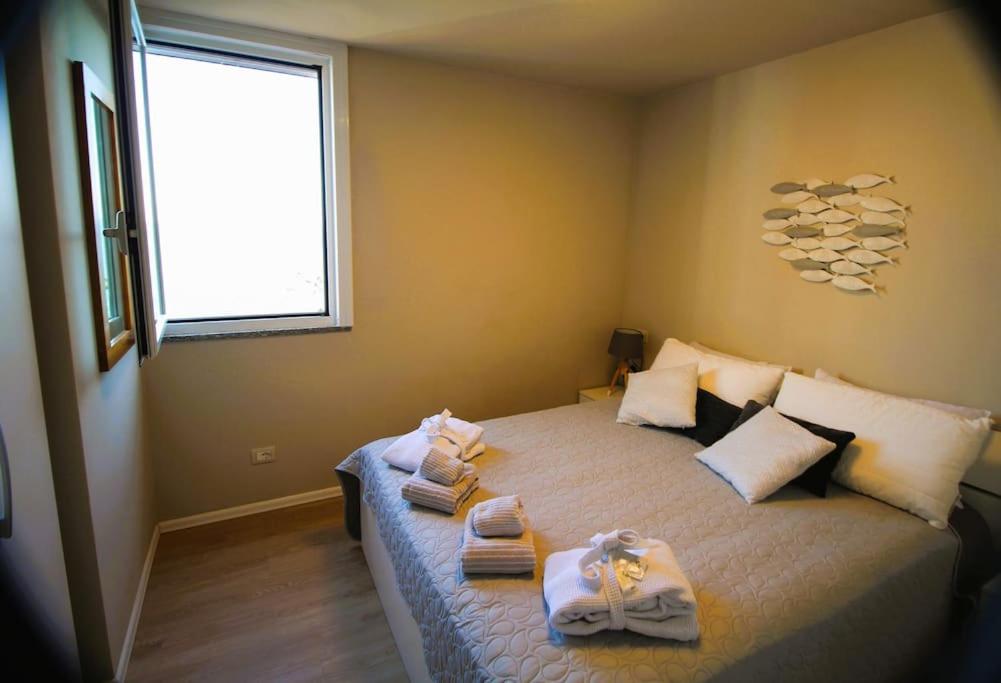 Two-Bedroom Chalet photo 2