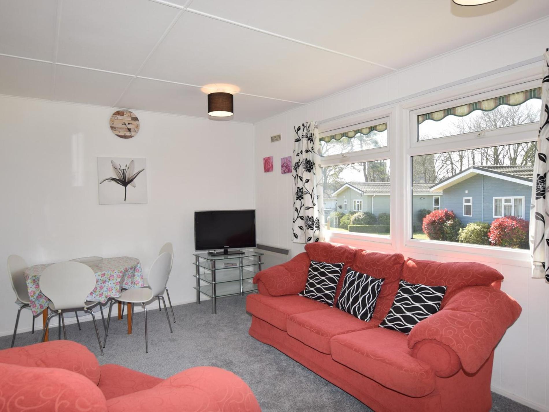 Vacation Home photo 1