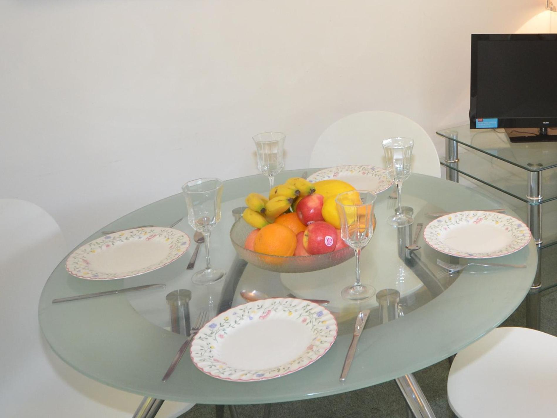Vacation Home photo 3