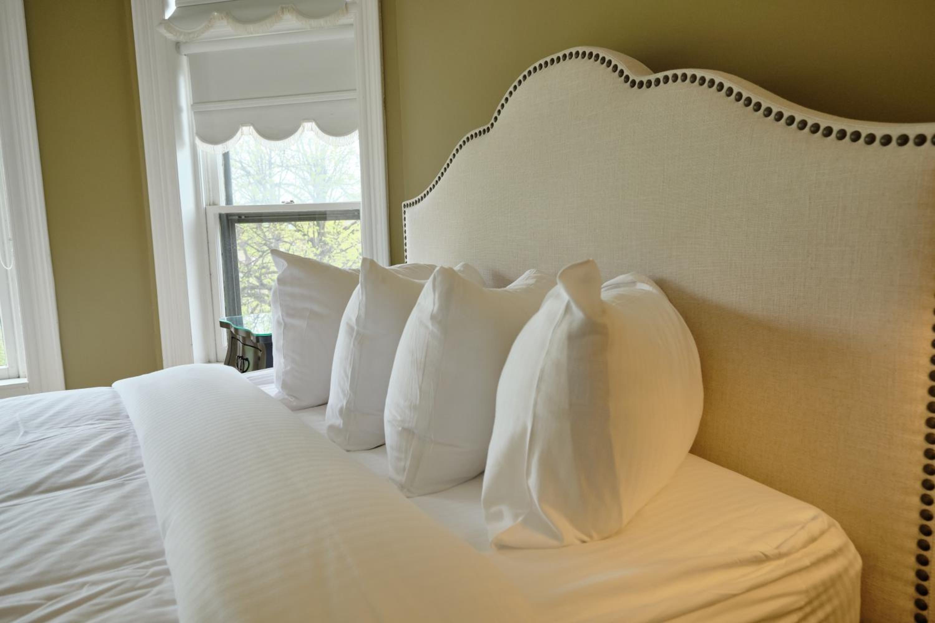 Two Queen Suite - Photo 4