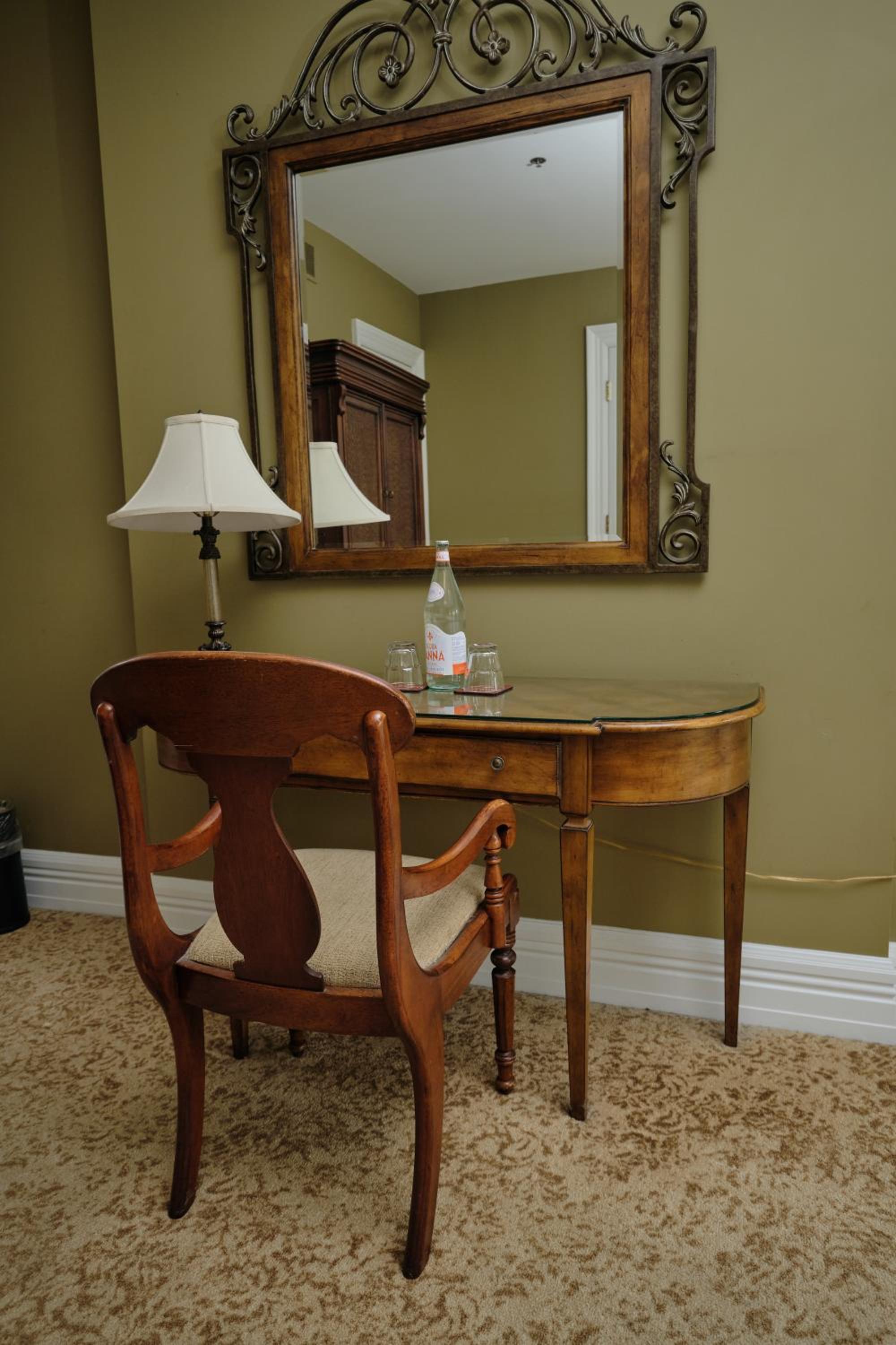 Two Queen Suite - Photo 3