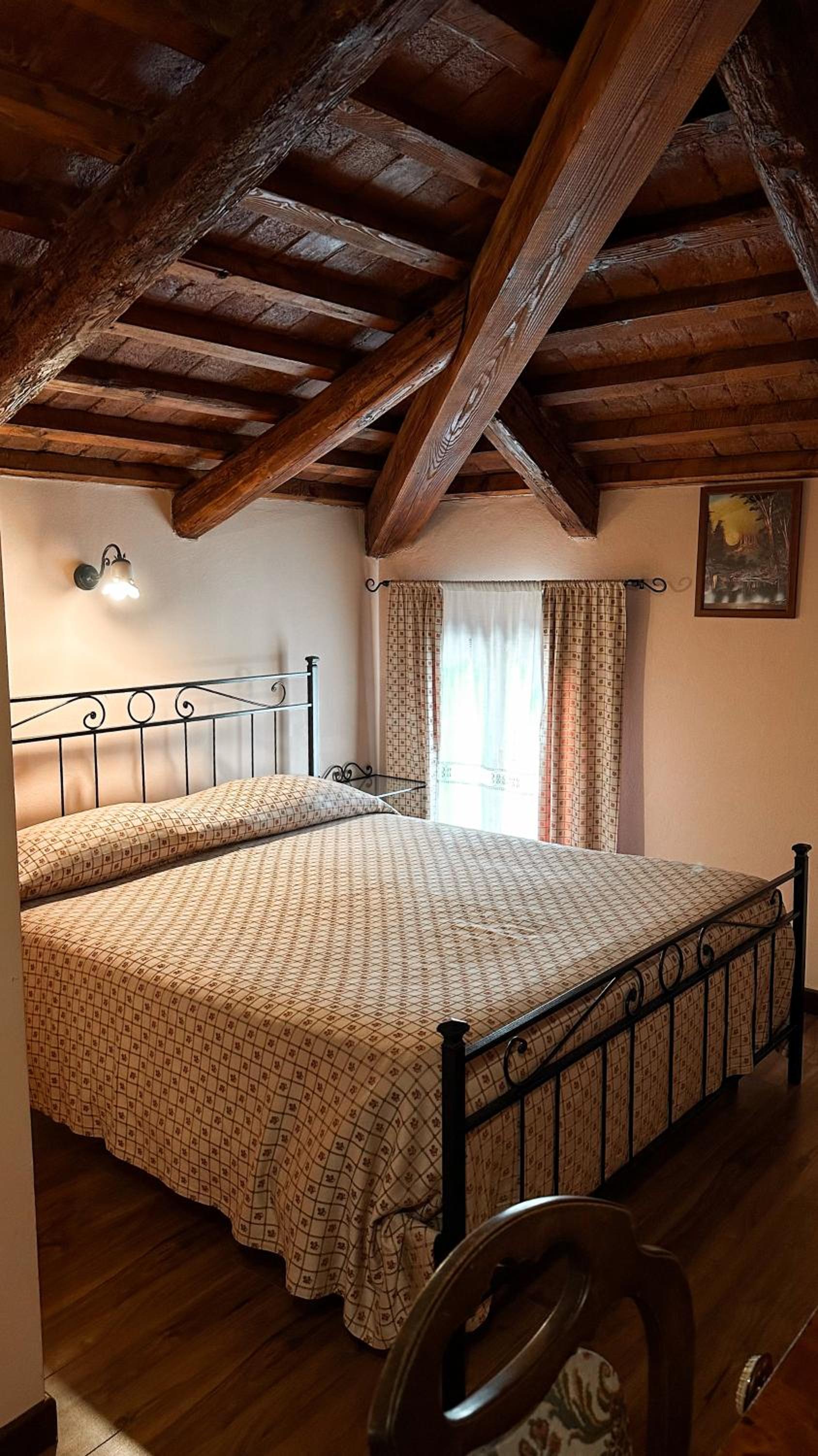 Quadruple Room - Photo 9