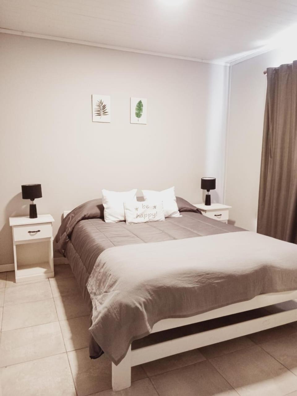 Family Double Room photo 1