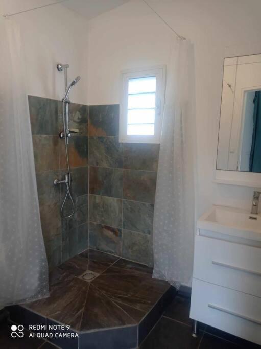 One-Bedroom House photo 3