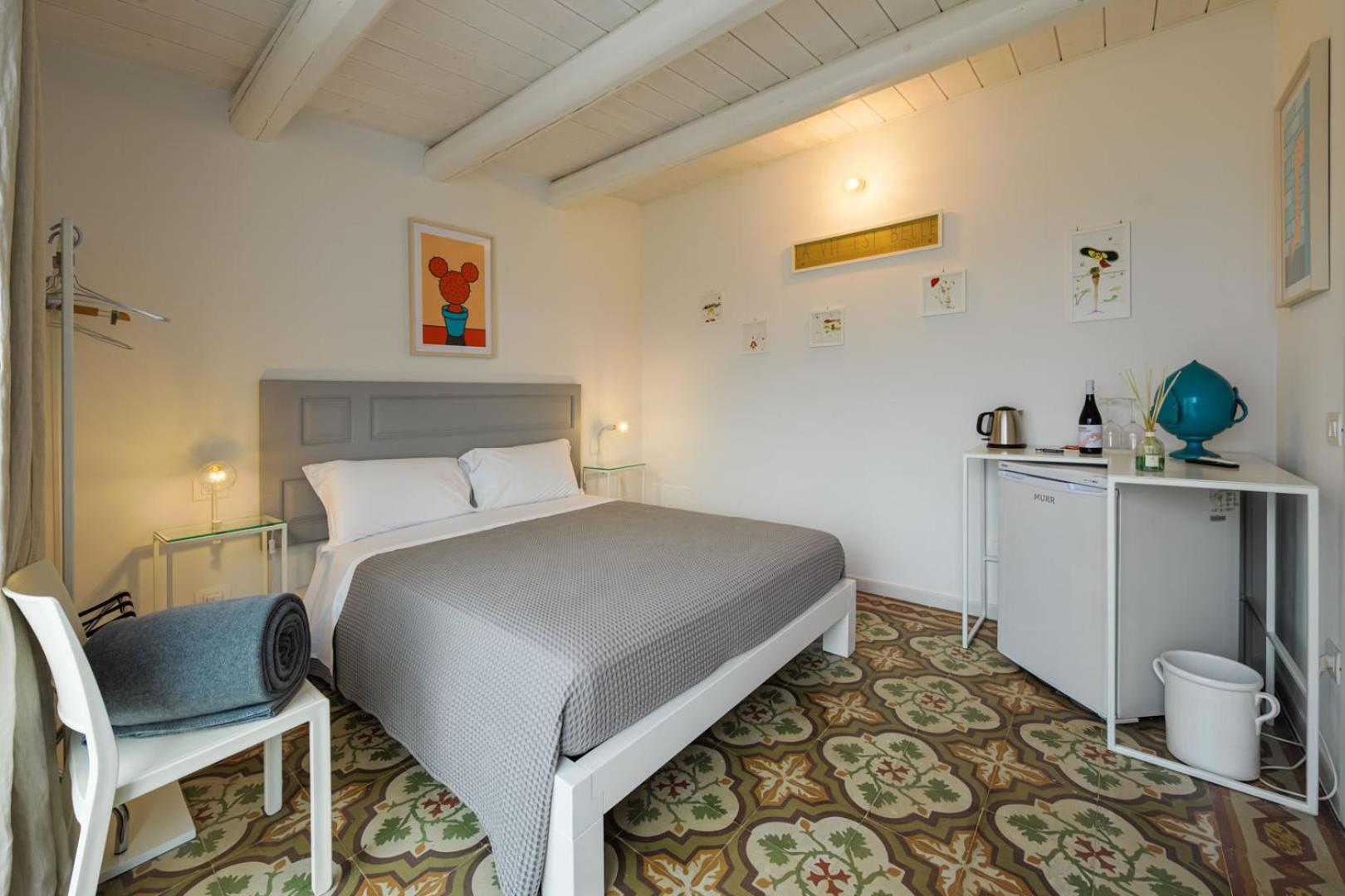 Suite with Pool View photo 2