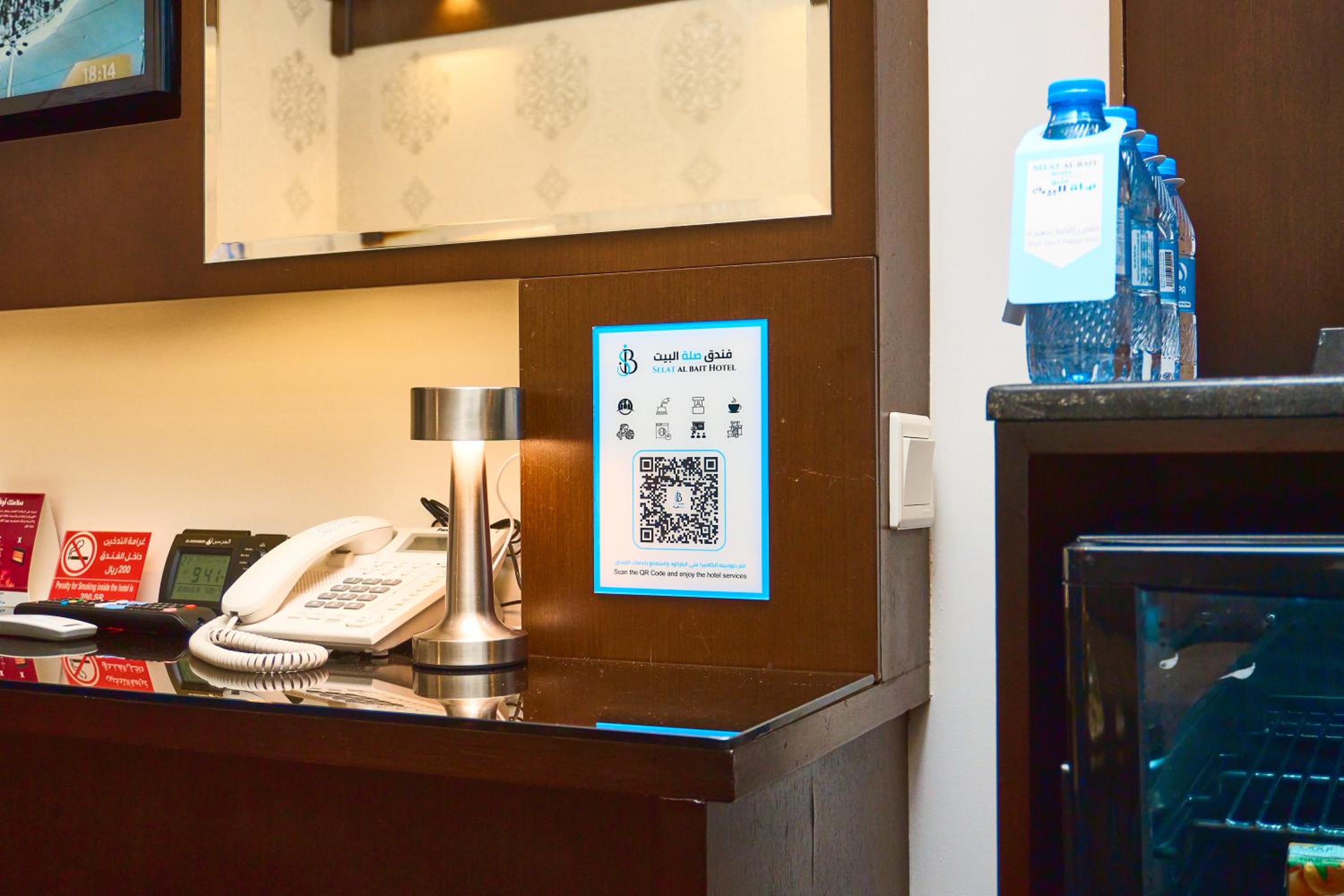Standard Suite photo 3