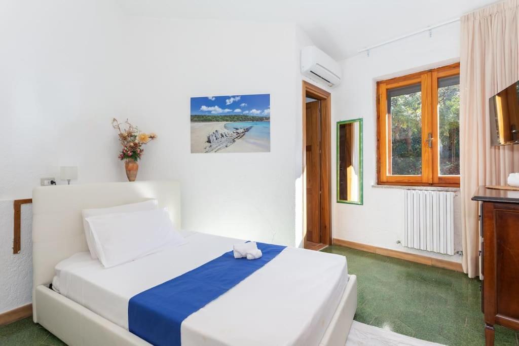Villa photo 1
