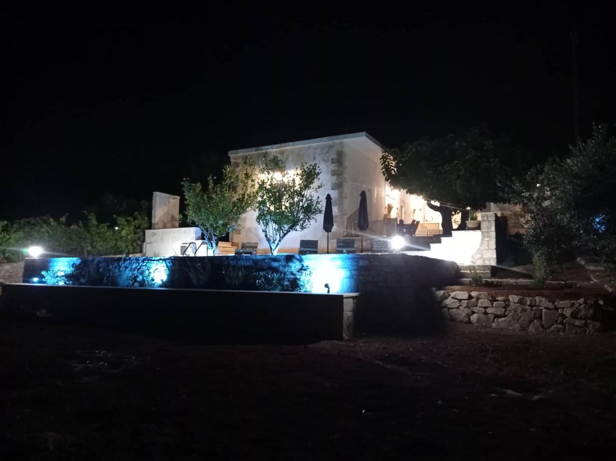 Vacation Home photo 2
