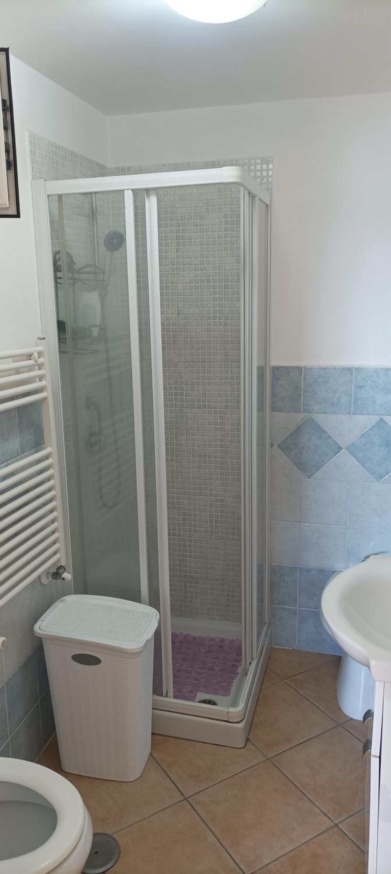 Studio with Sea View photo 3