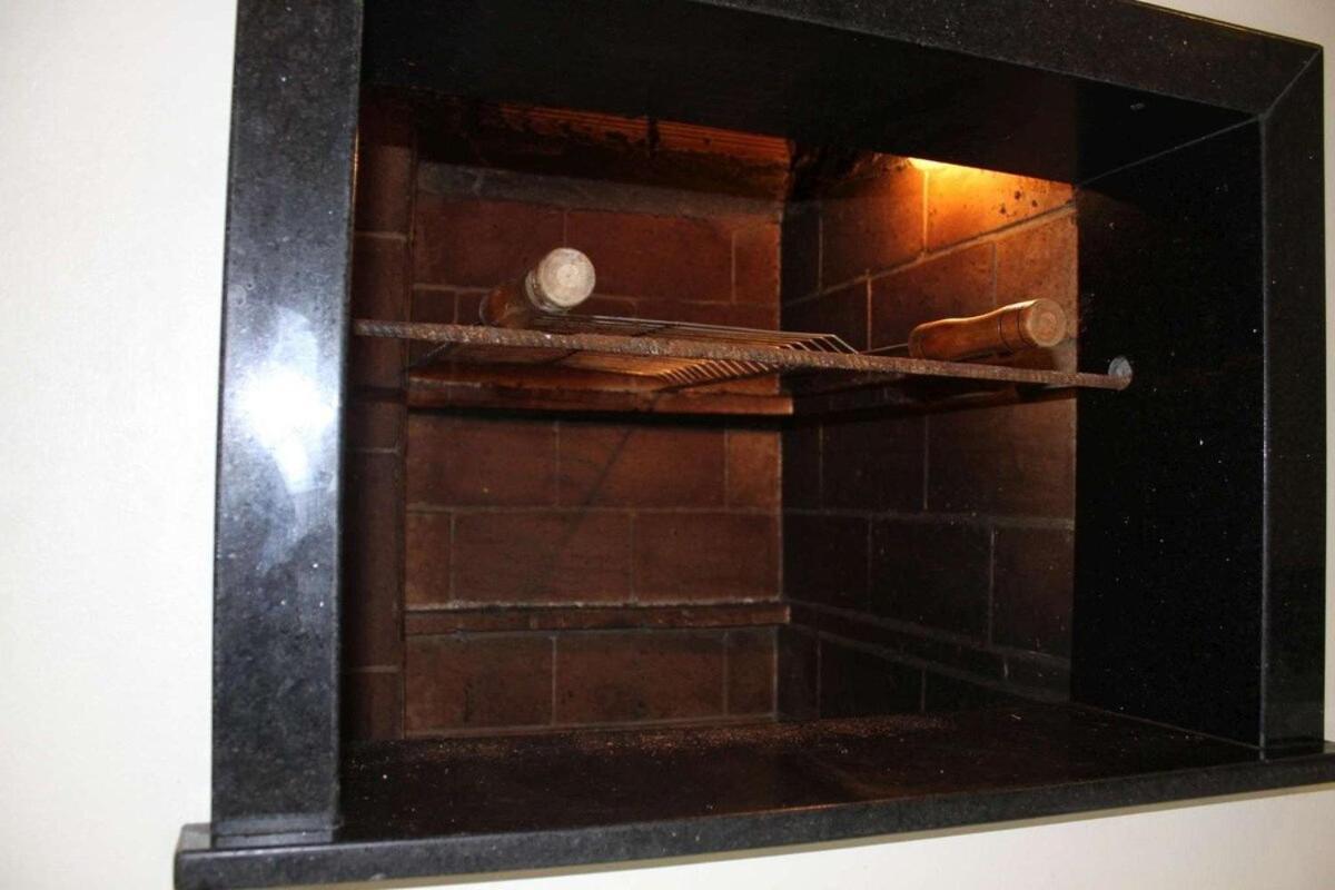 Two-Bedroom House photo 3