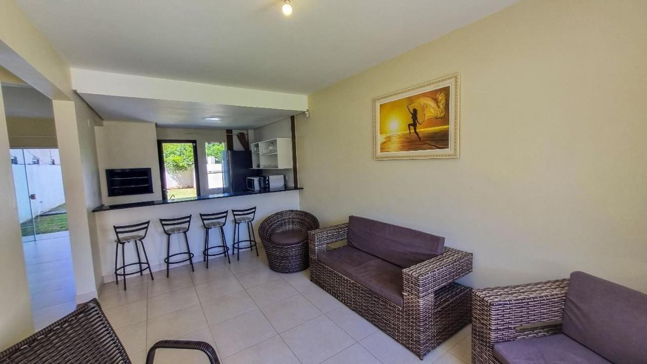 Two-Bedroom House photo 2