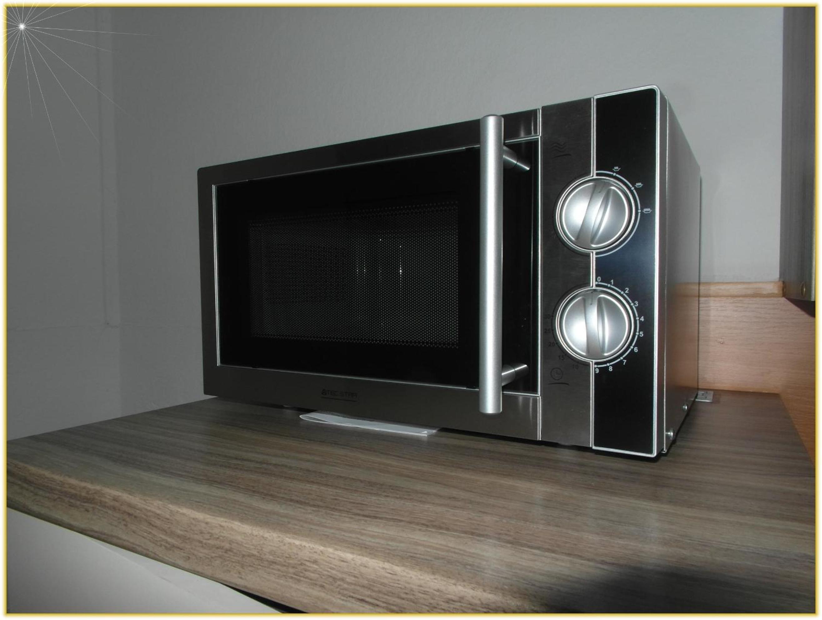Apartment with kitchen - Photo 9