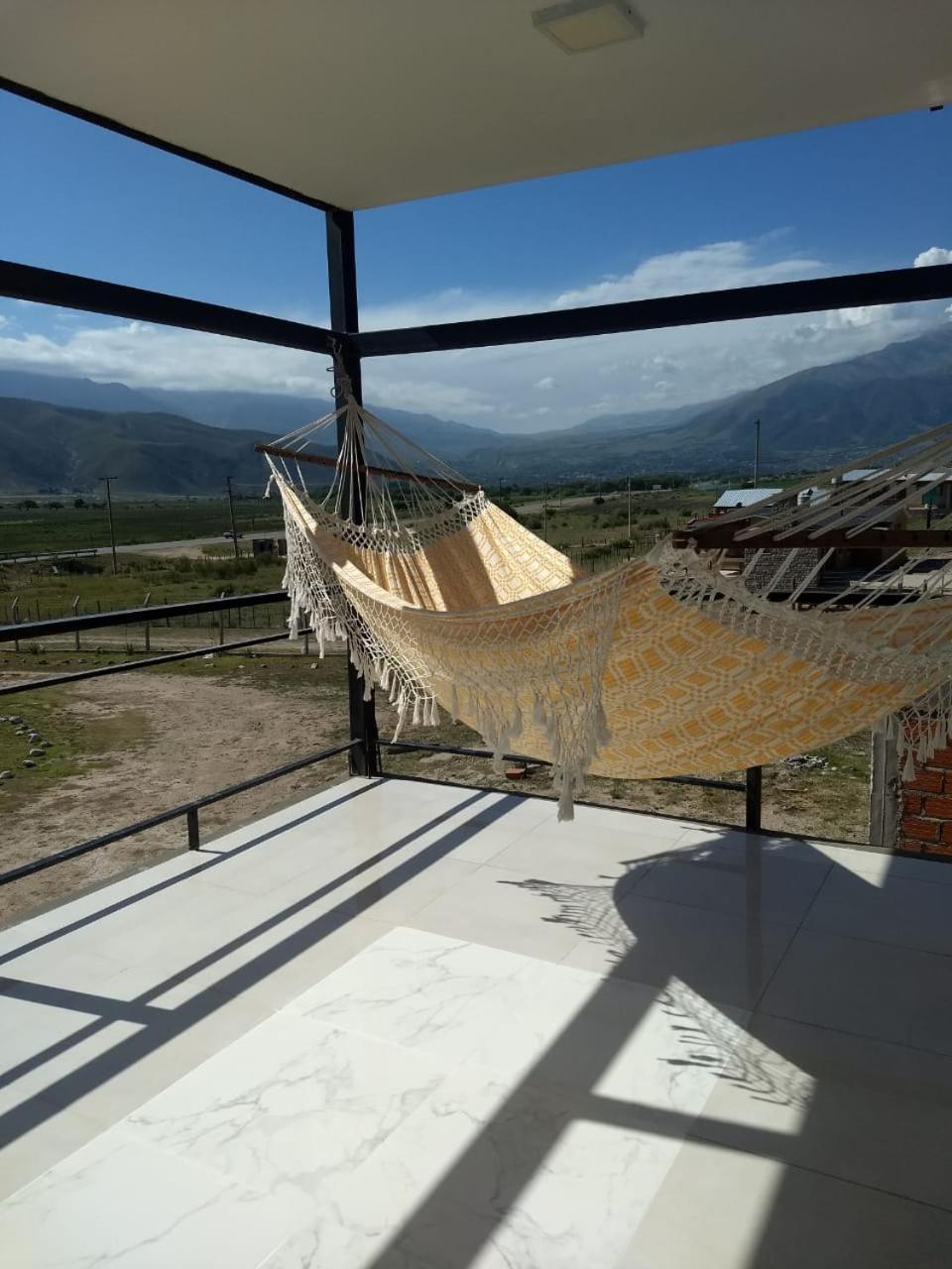 Villa photo 3