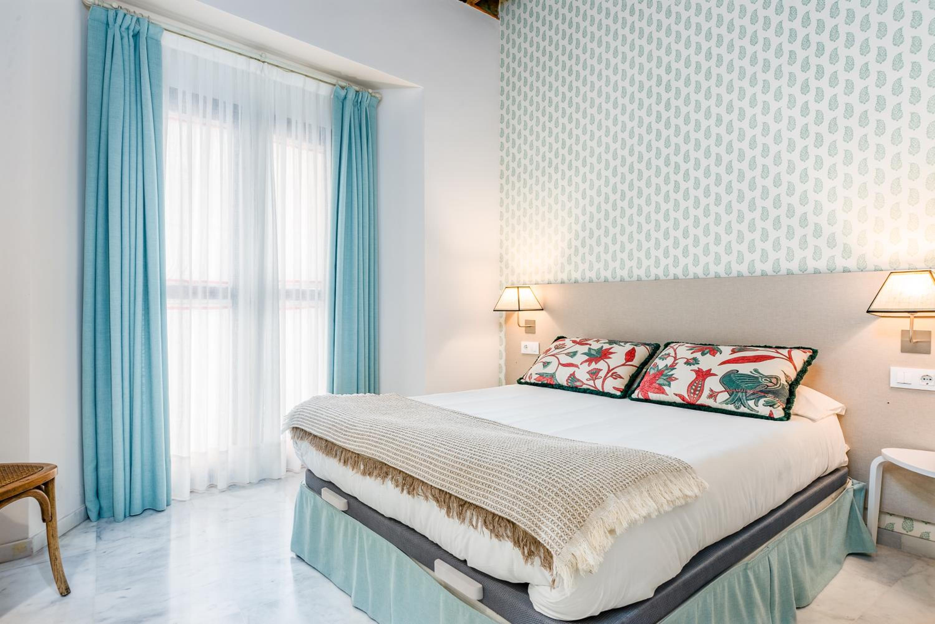 Duplex Apartment - Photo 2