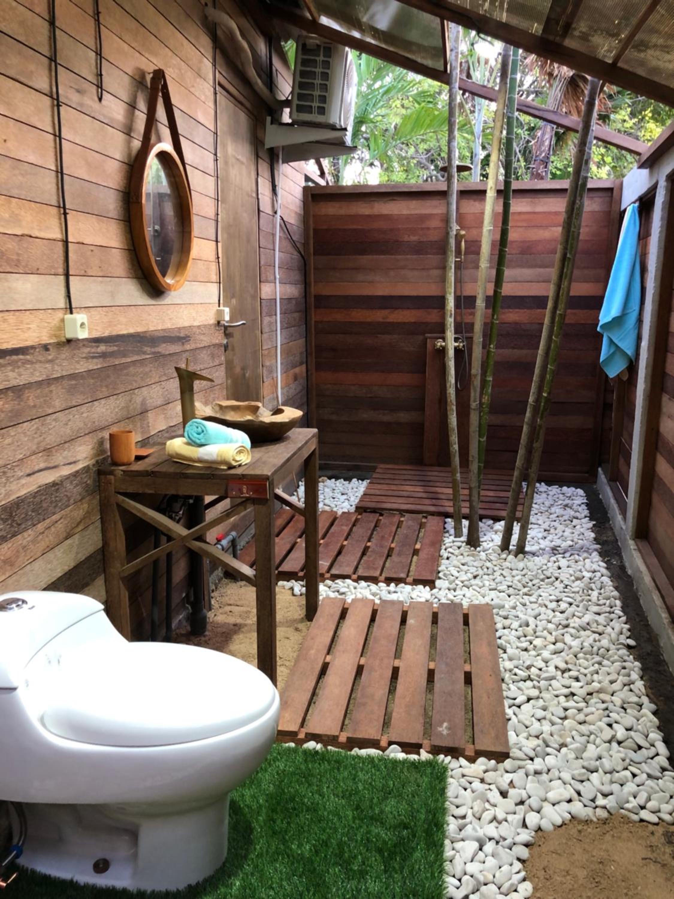 Bali Cozy Bungalows F1 - Photo 30