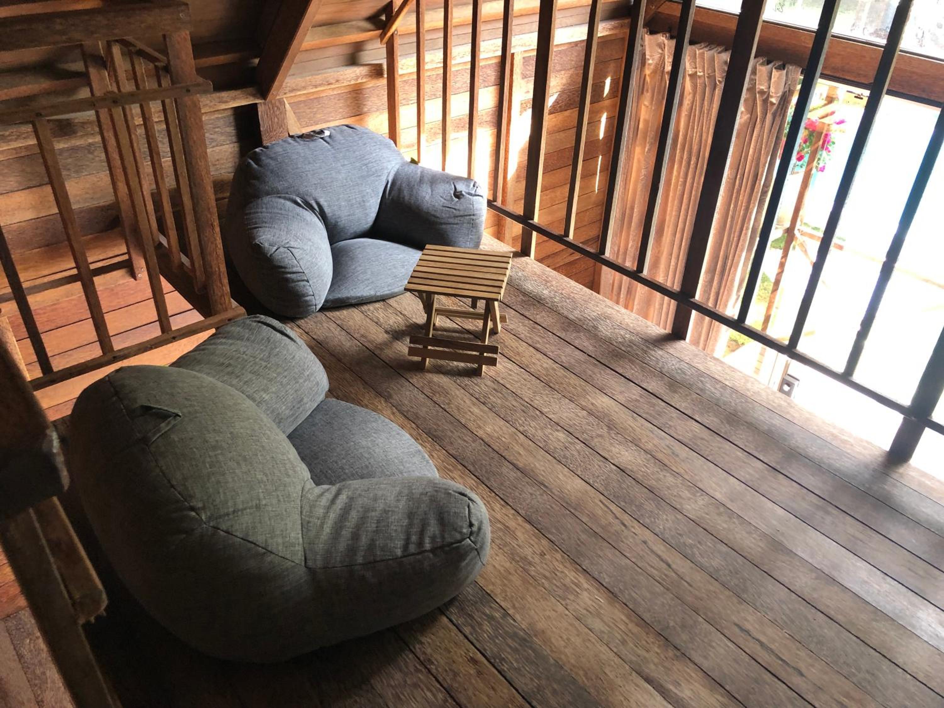 Bali Cozy Bungalows F1 - Photo 18