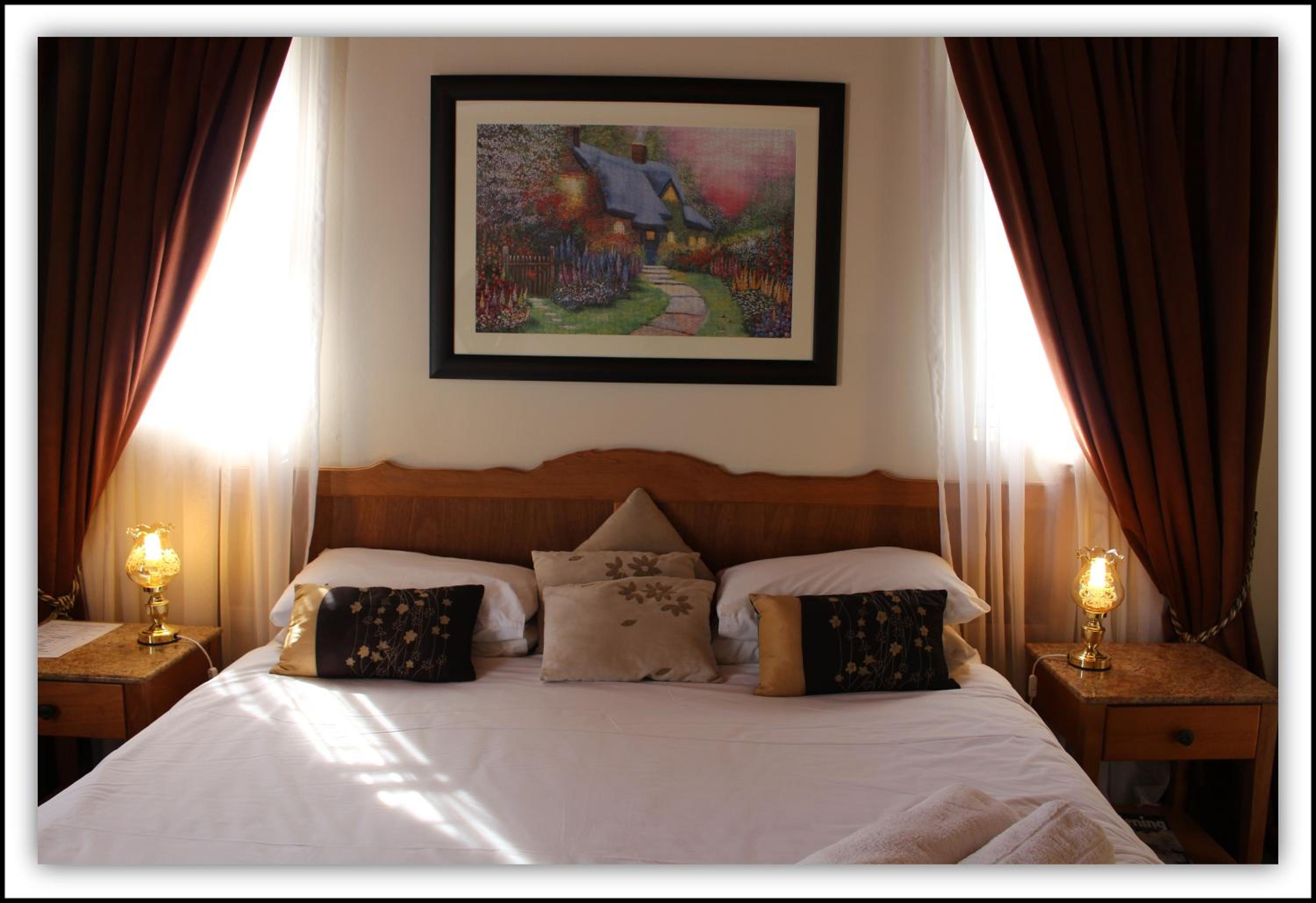  Double Room - Photo 6