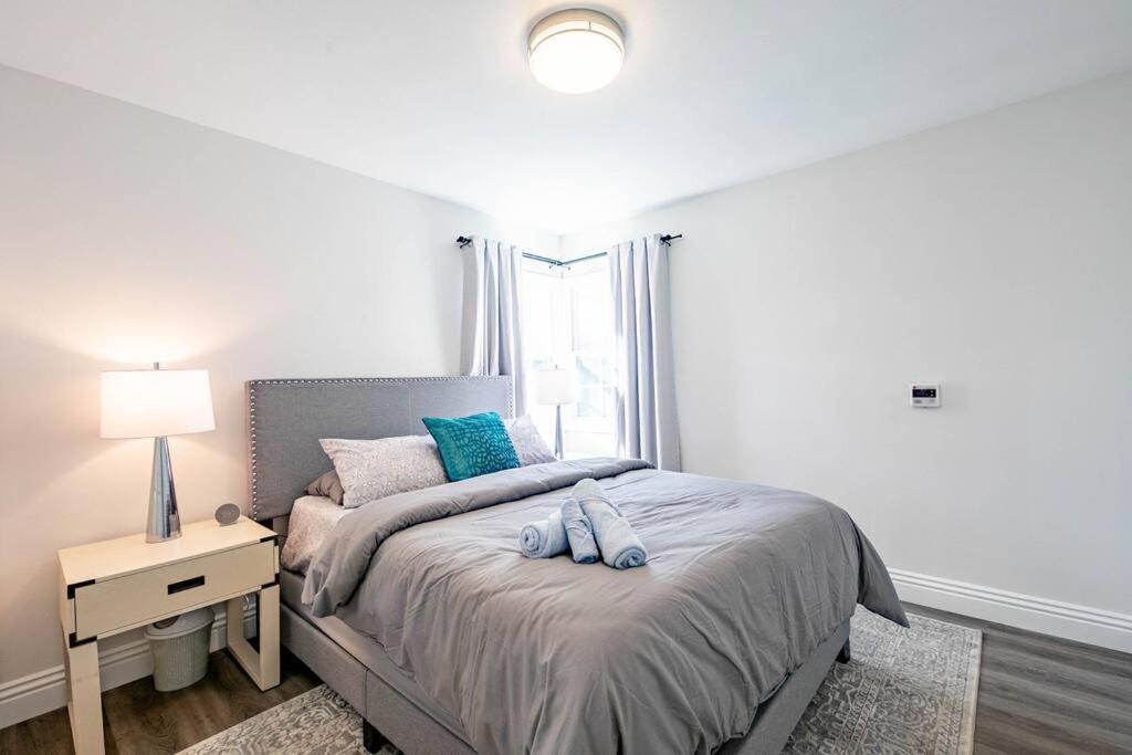 Apartment photo 1