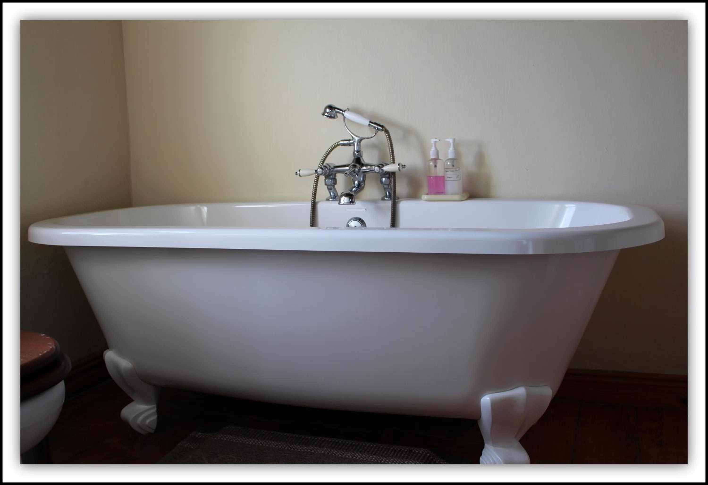  Double Room - Photo 8
