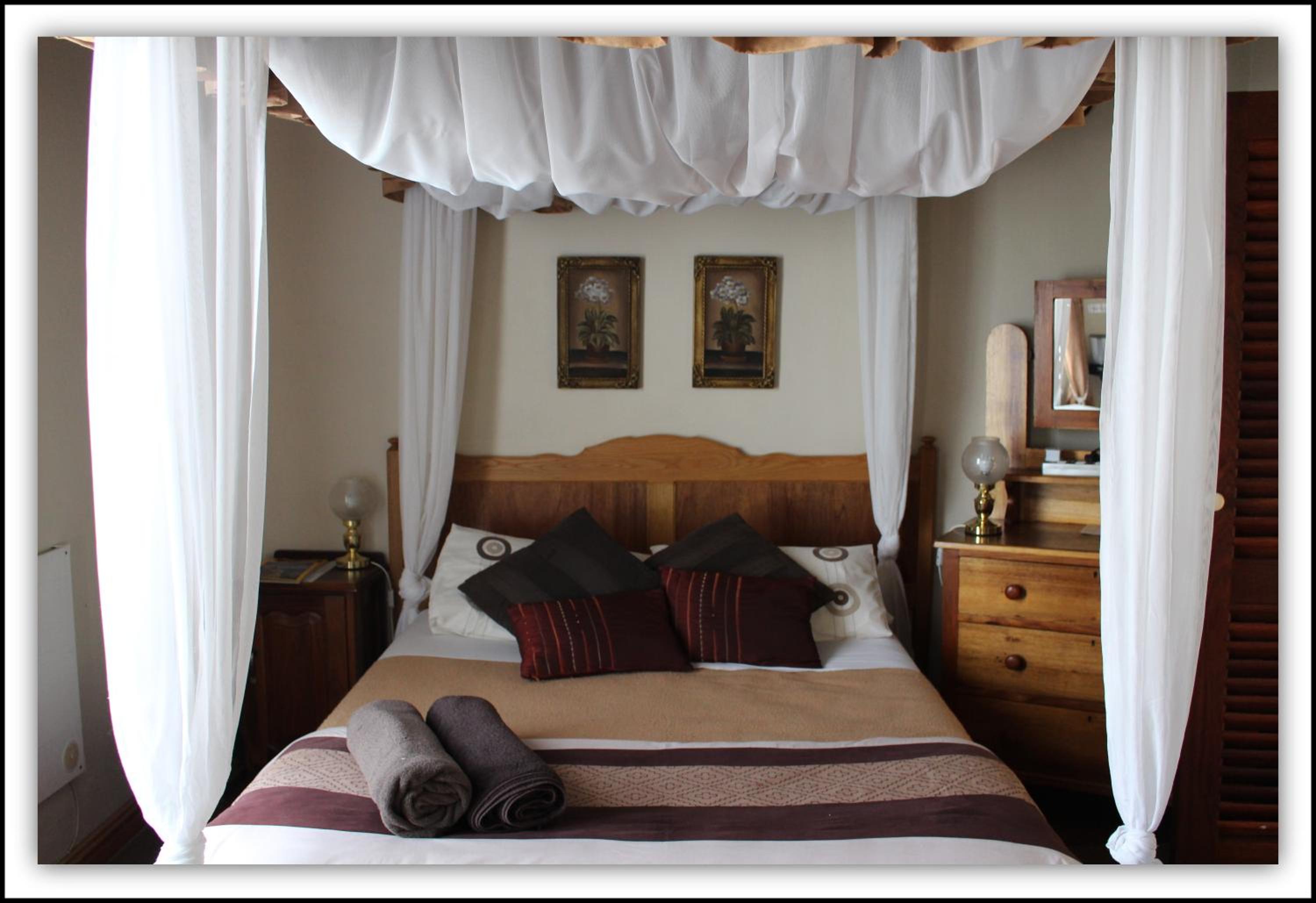  Double Room - Photo 7