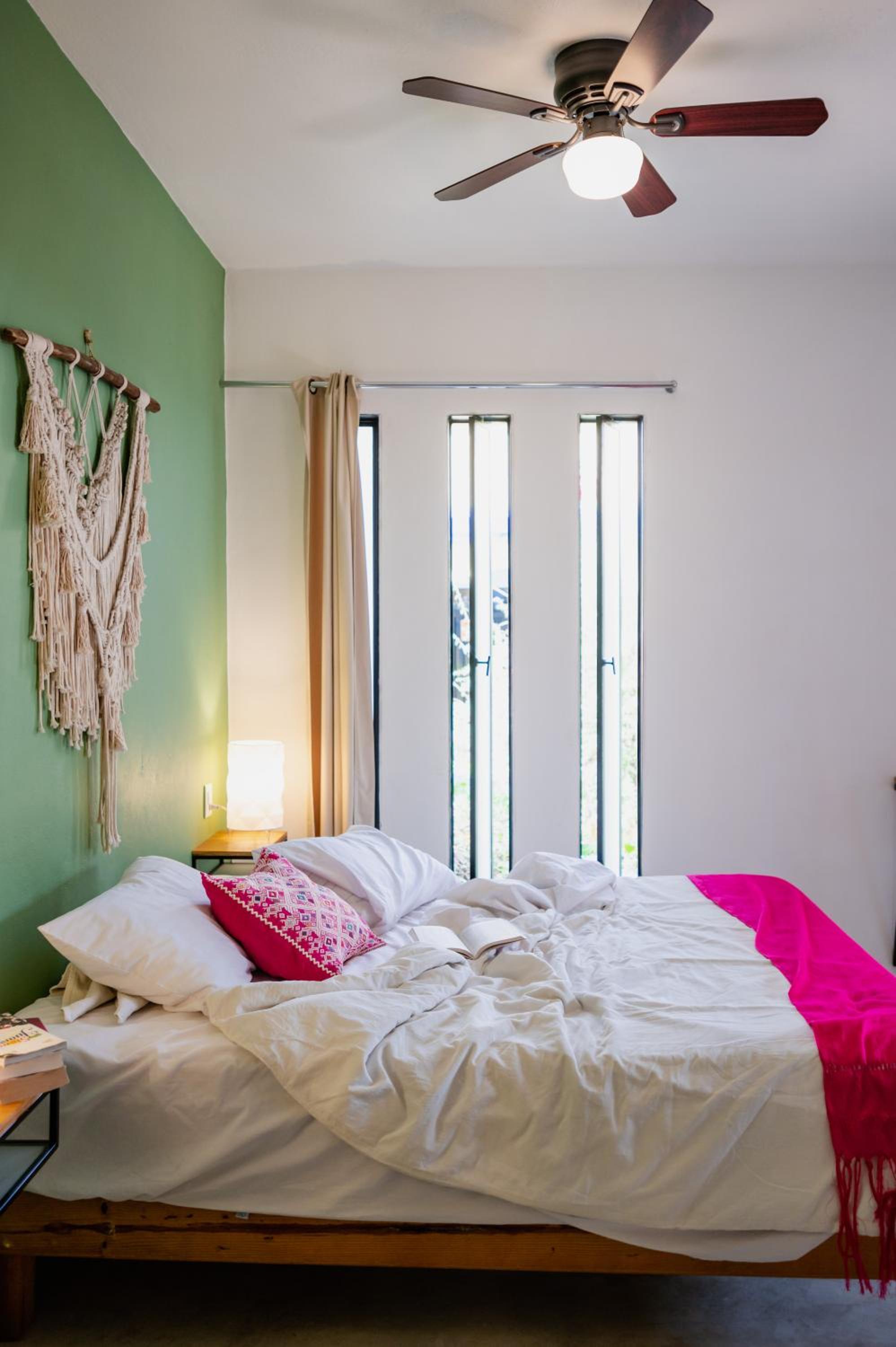 Junior Suite photo 2