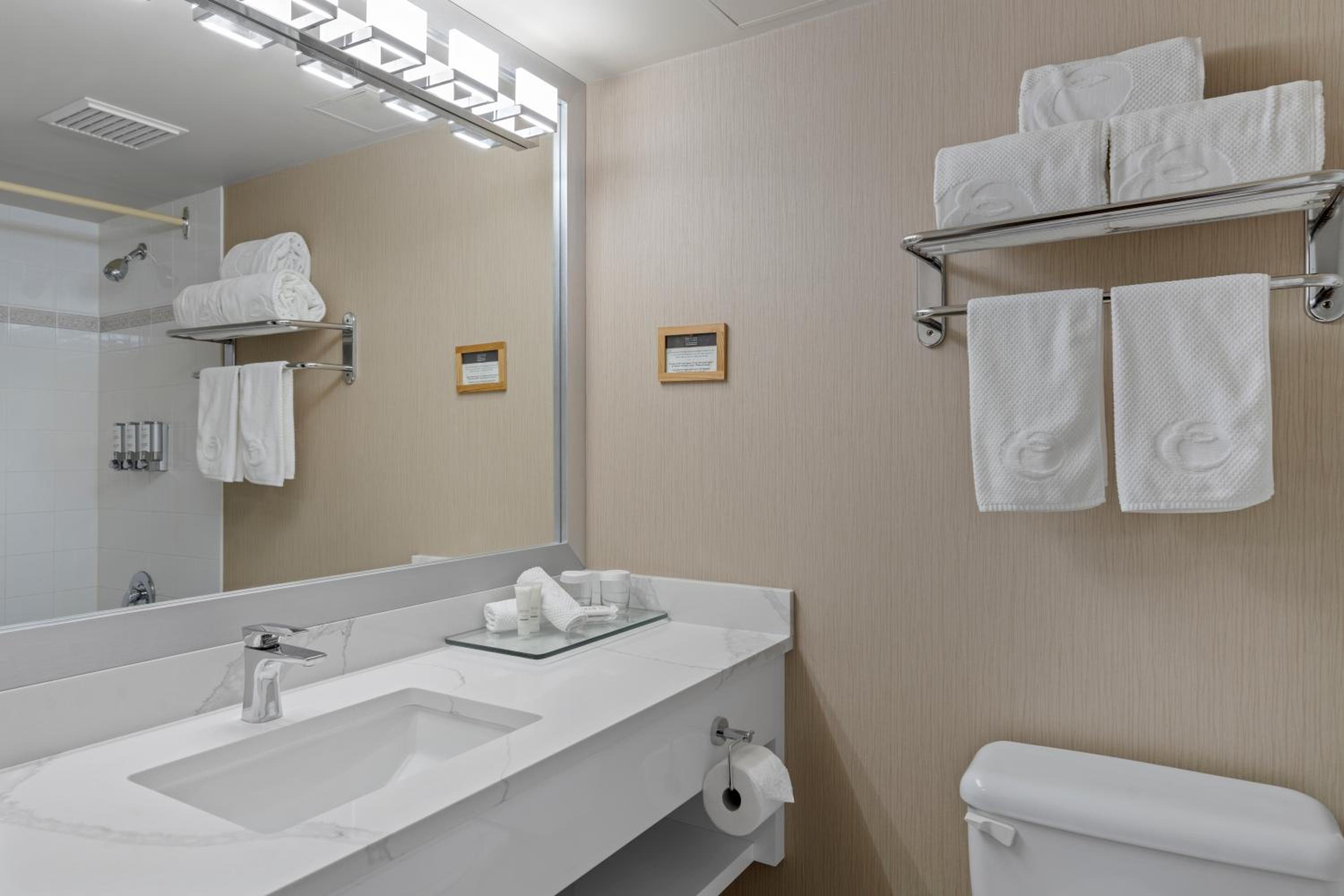 Deluxe Queen Room - Photo 4