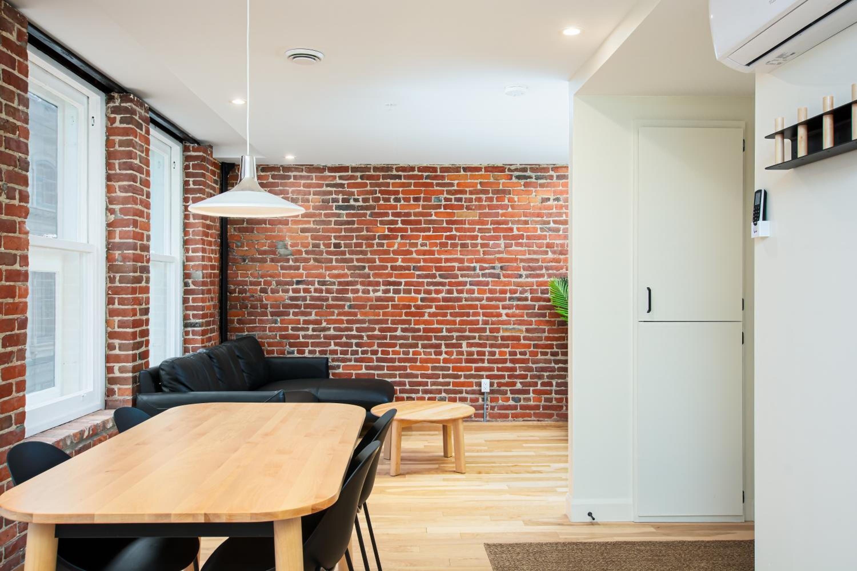 Loft photo 3