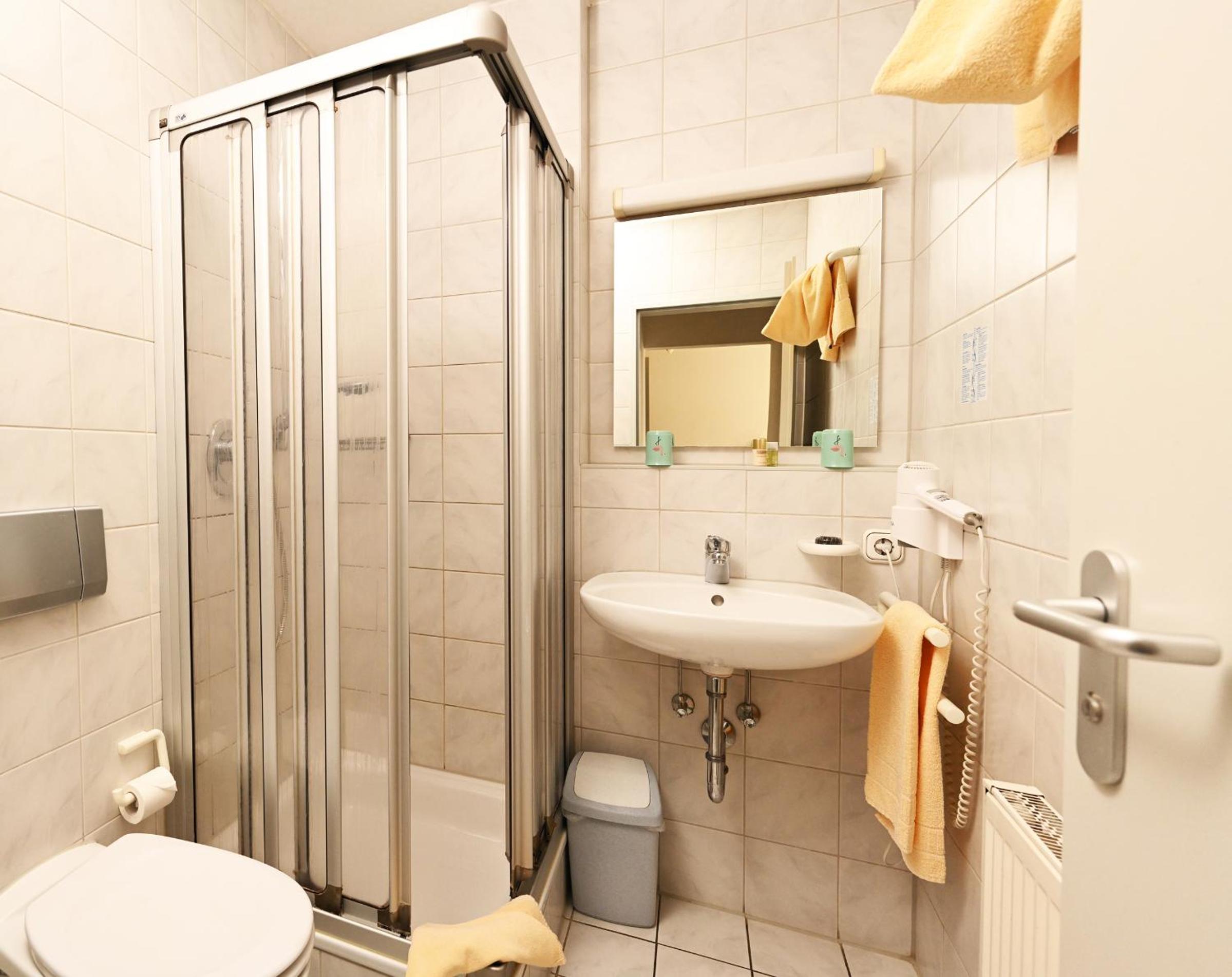 Apartment (1 Adult) photo 3