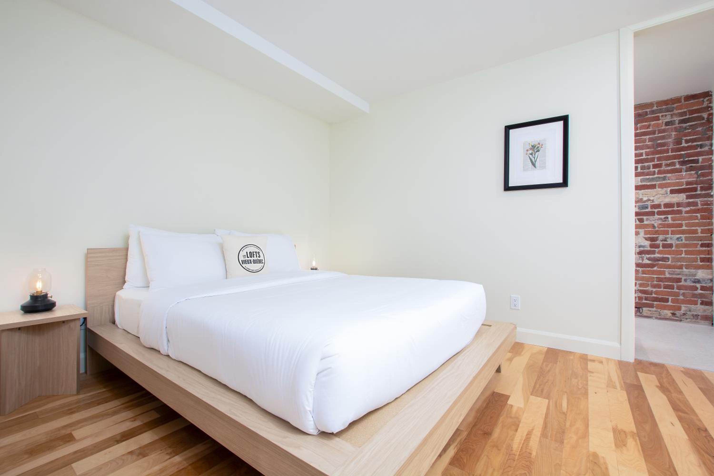 Loft photo 2