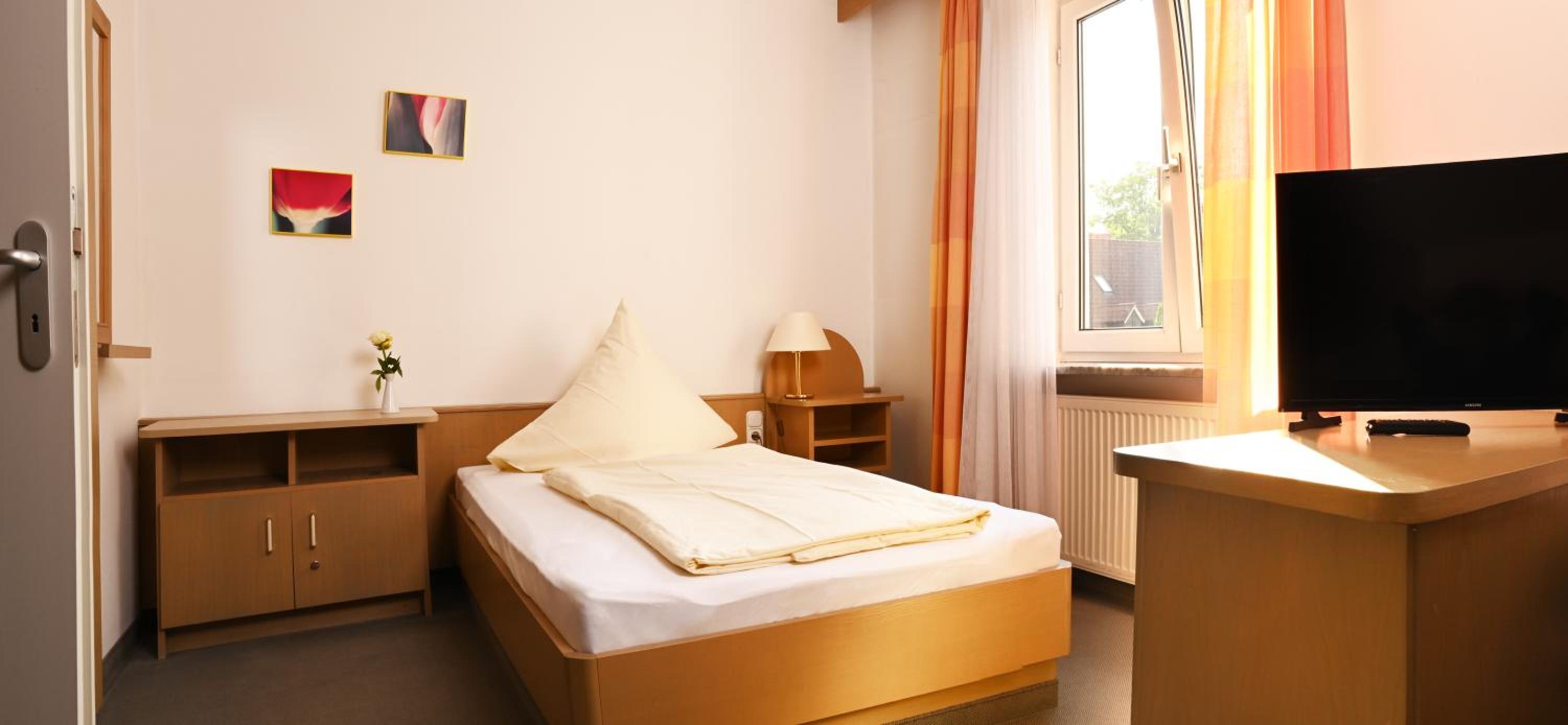 Apartment (1 Adult) photo 1