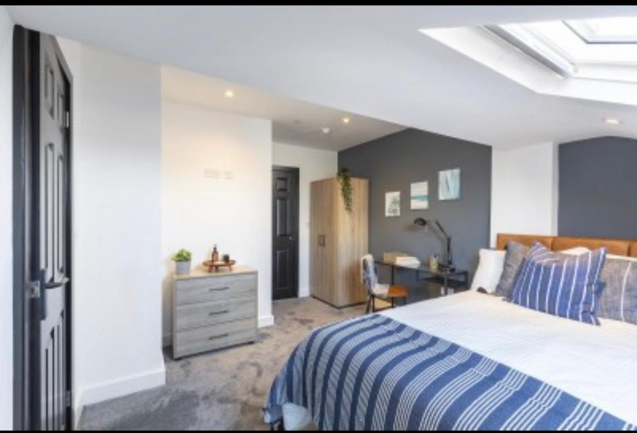 Deluxe Double Room - Photo 4