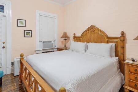 Suite - Photo 3