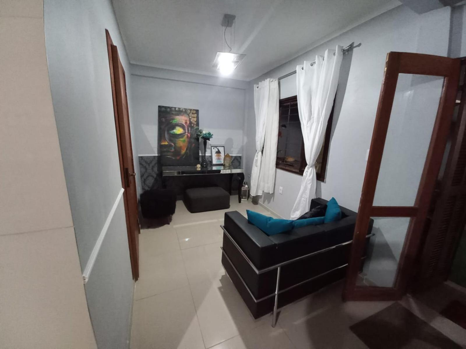 Deluxe Studio