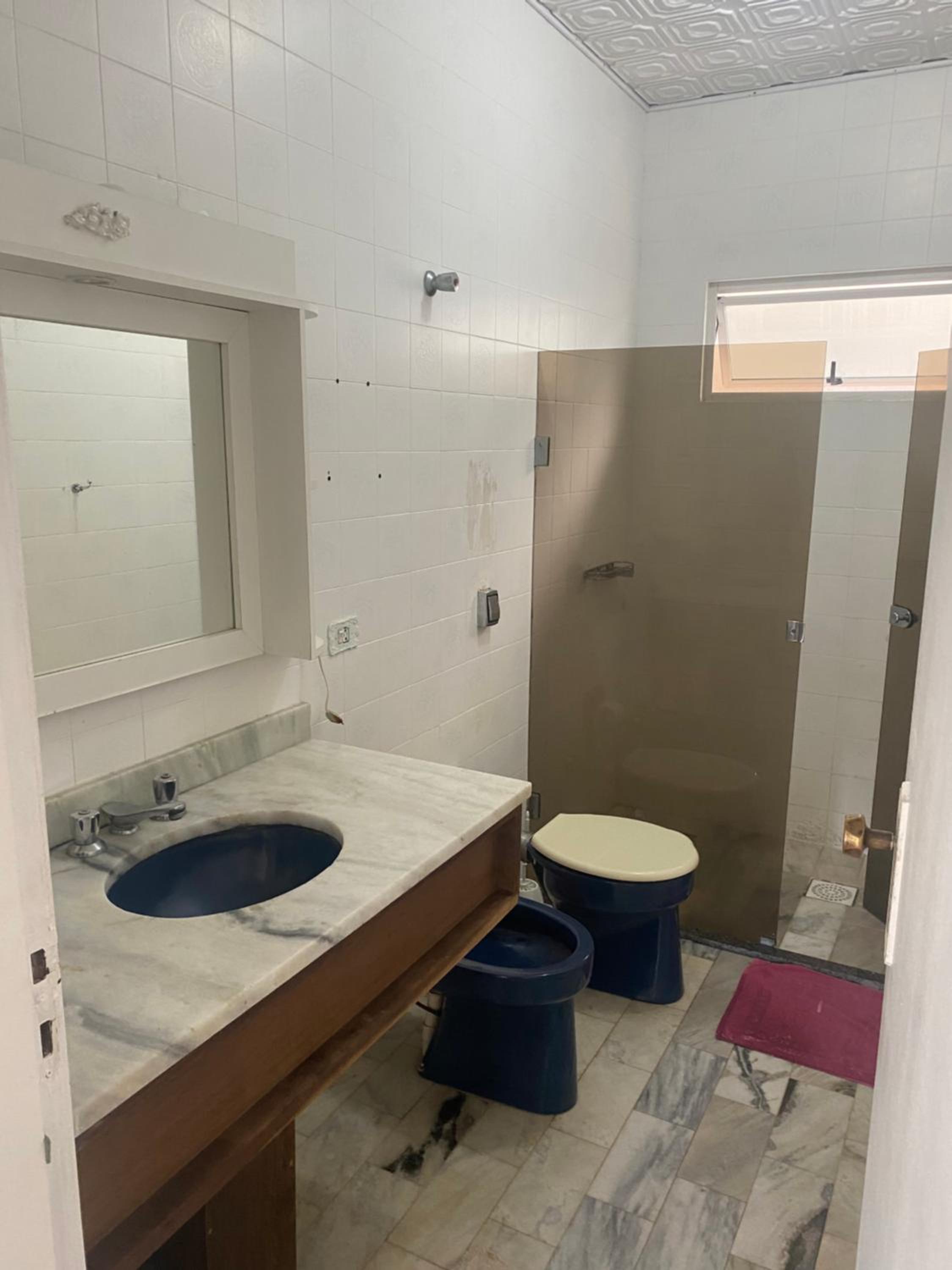 Double Room With Shared Bathroom photo 3