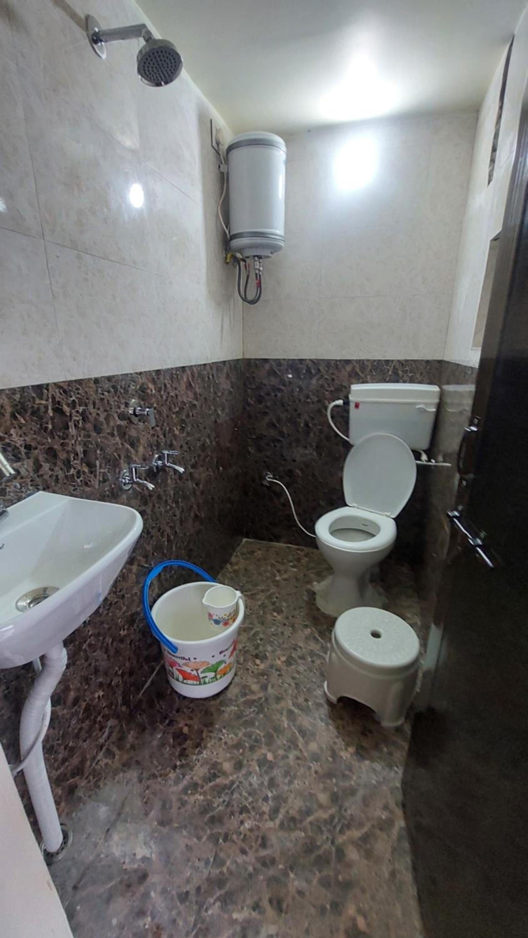 Superior Double Or Twin Room photo 3