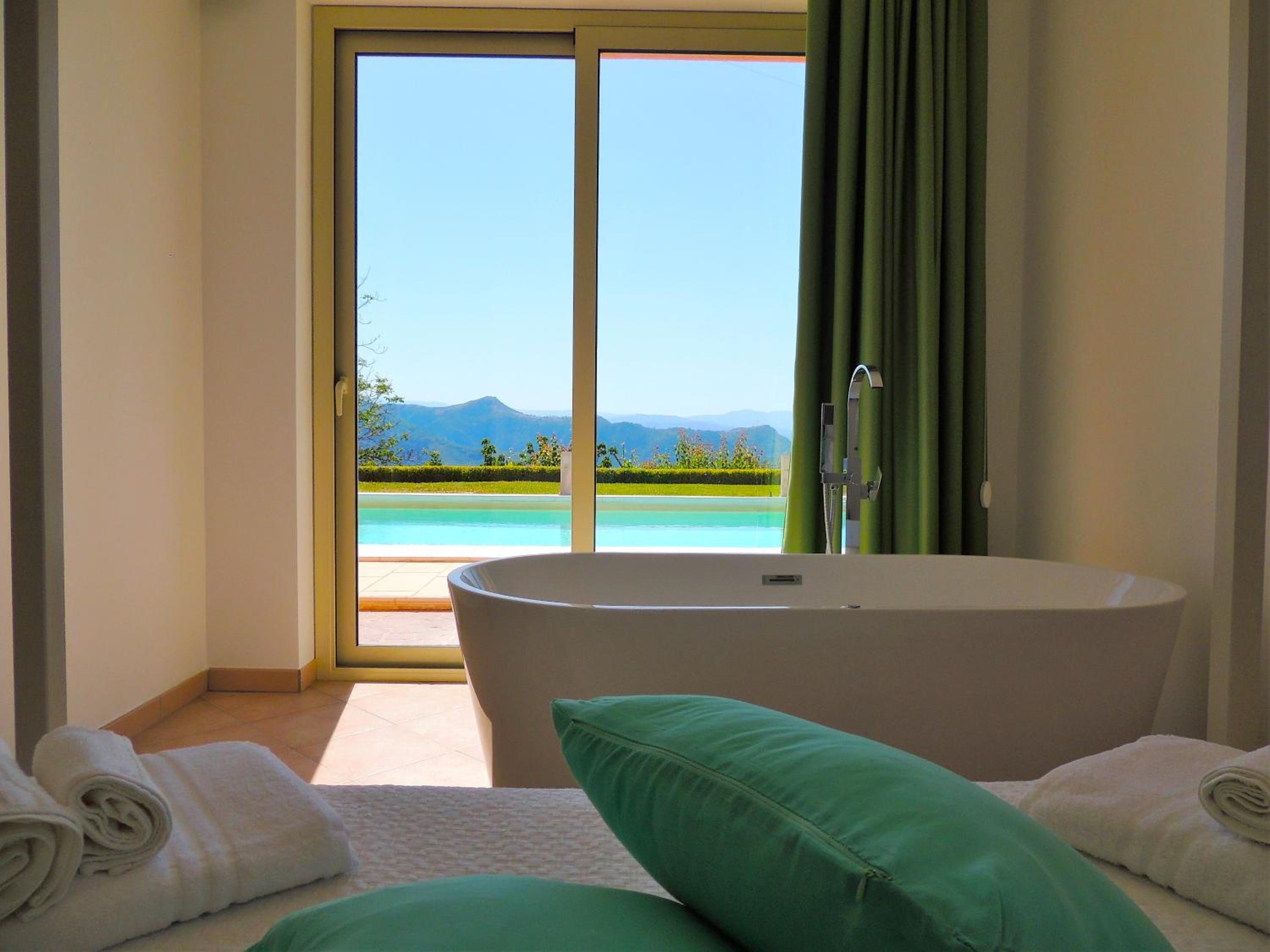 Villa with Private Pool photo 2