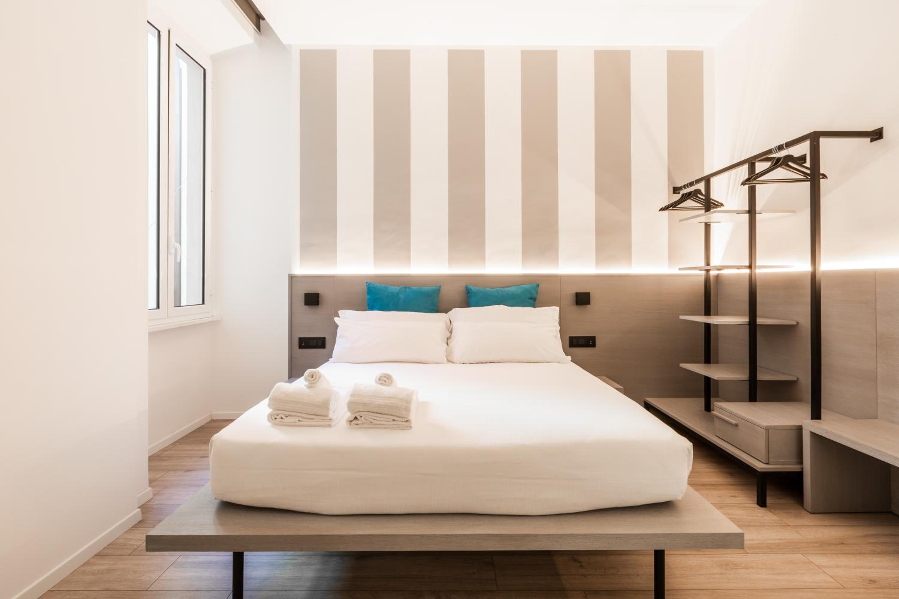 Double Room with Private Bathroom photo 3