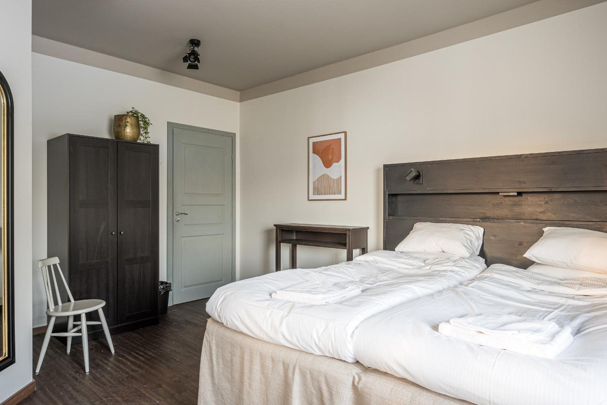 Suite photo 1