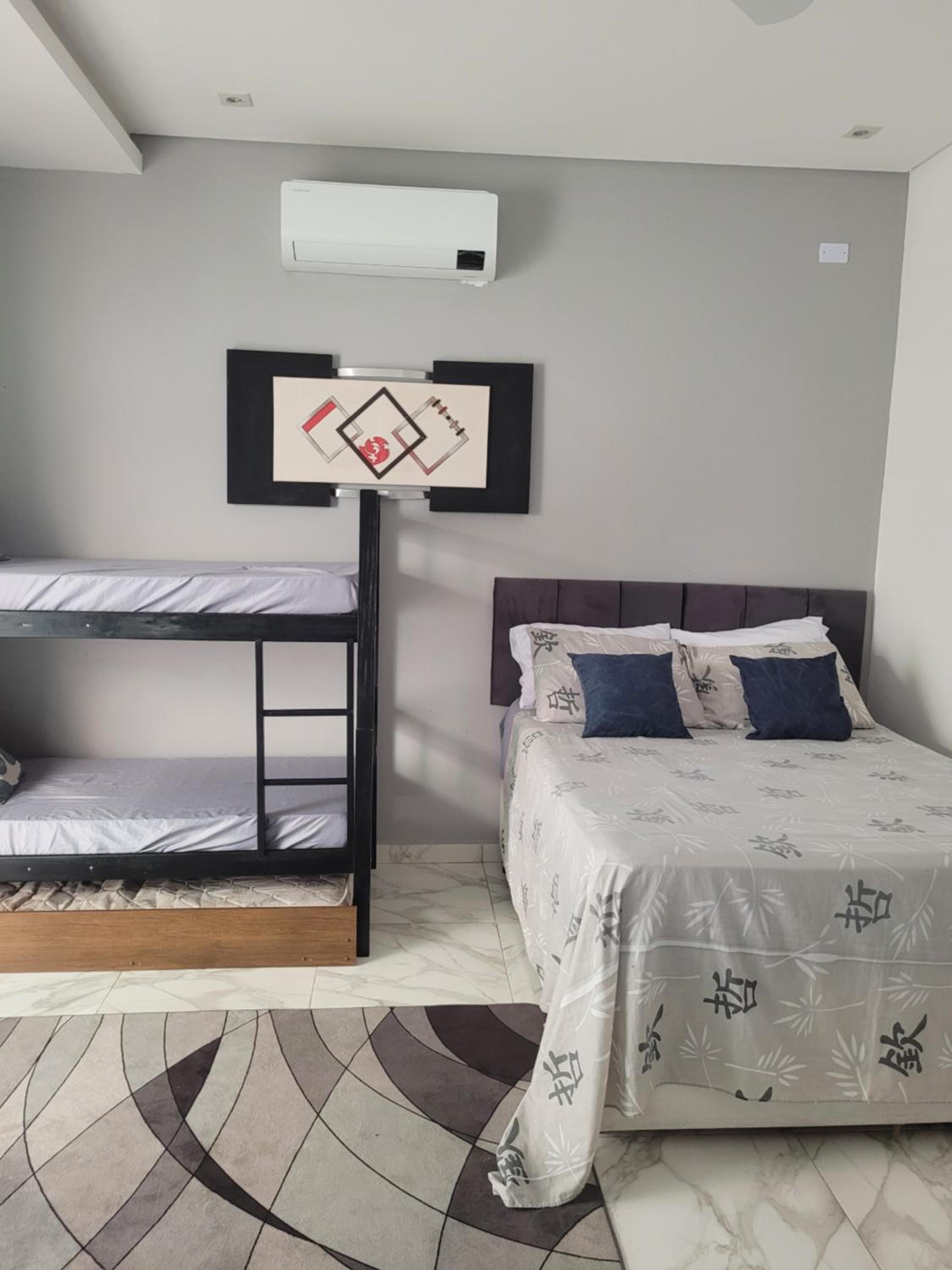 Family Suite photo 3
