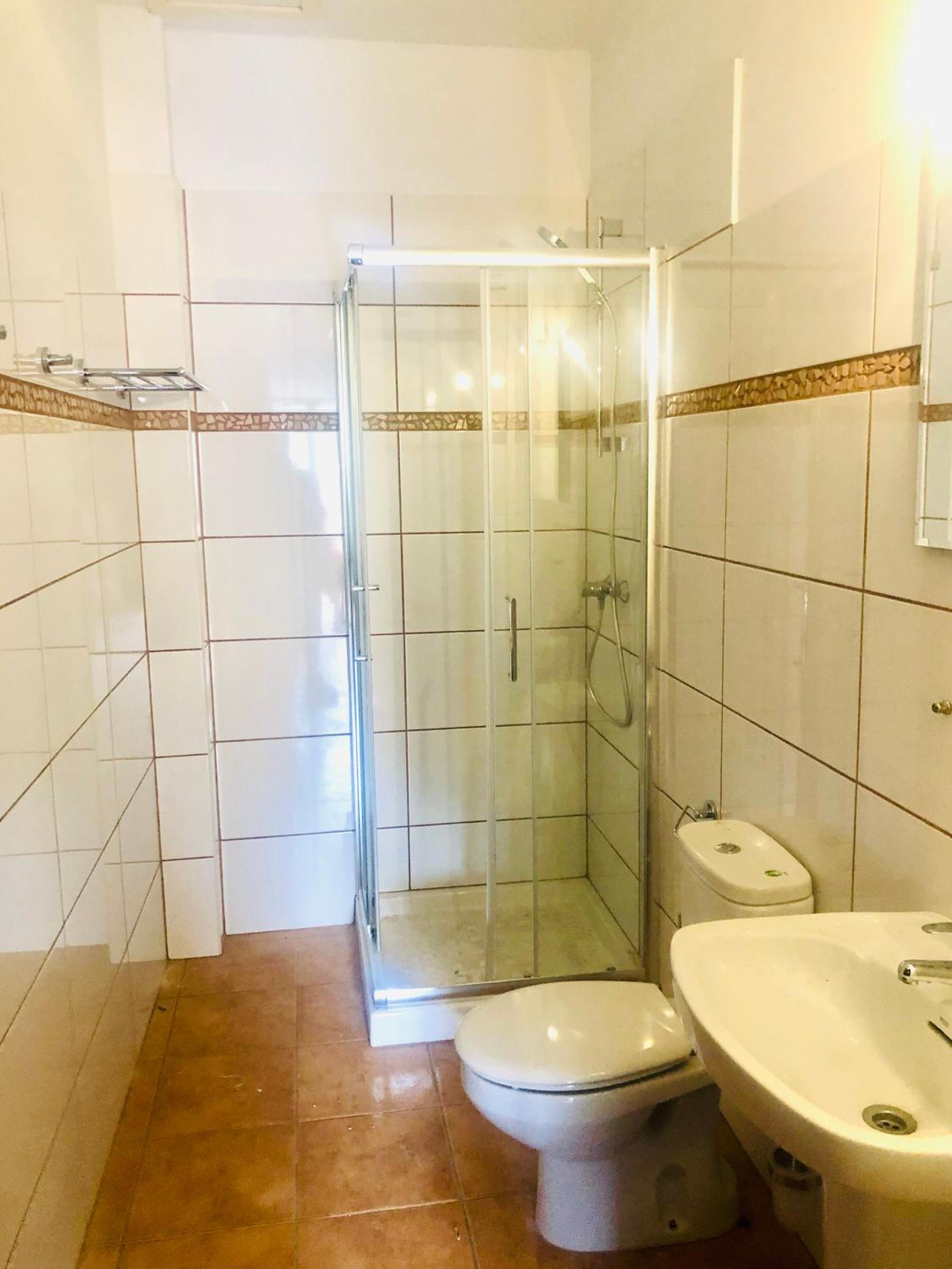 Double Room with Private External Bathroom photo 3