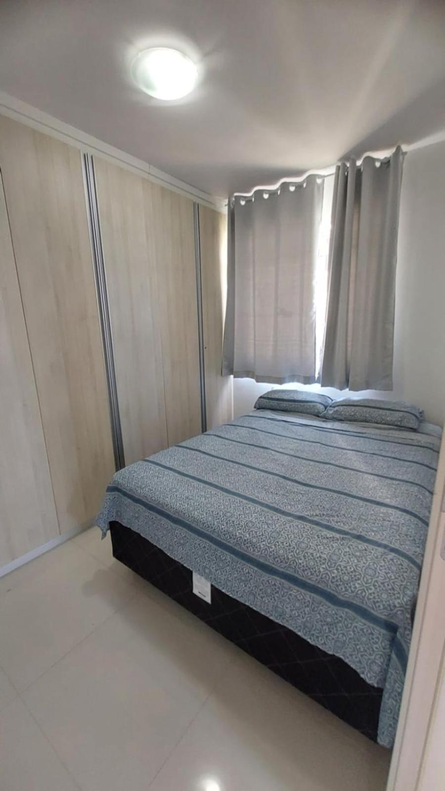 Two-Bedroom Apartment - Photo 18