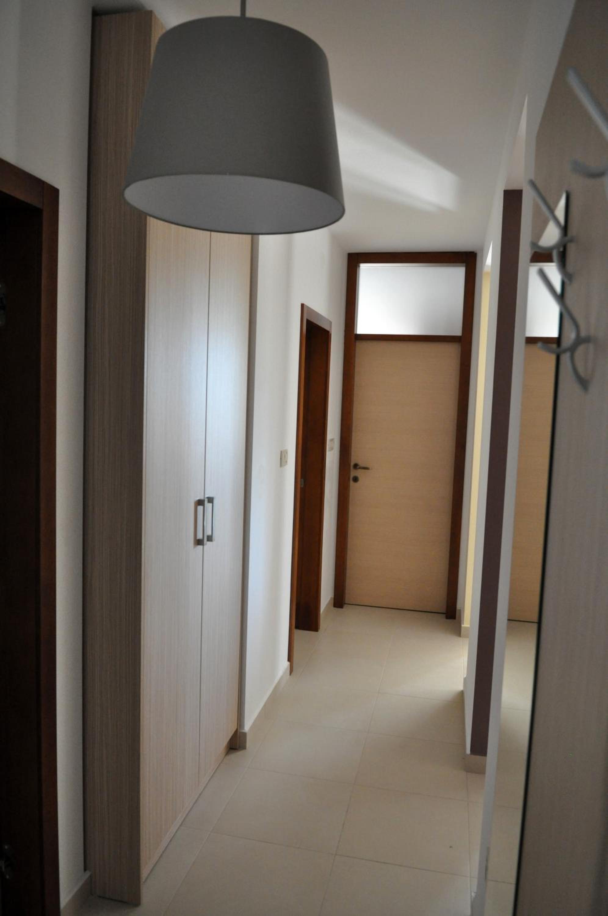 Superior Apartment photo 2